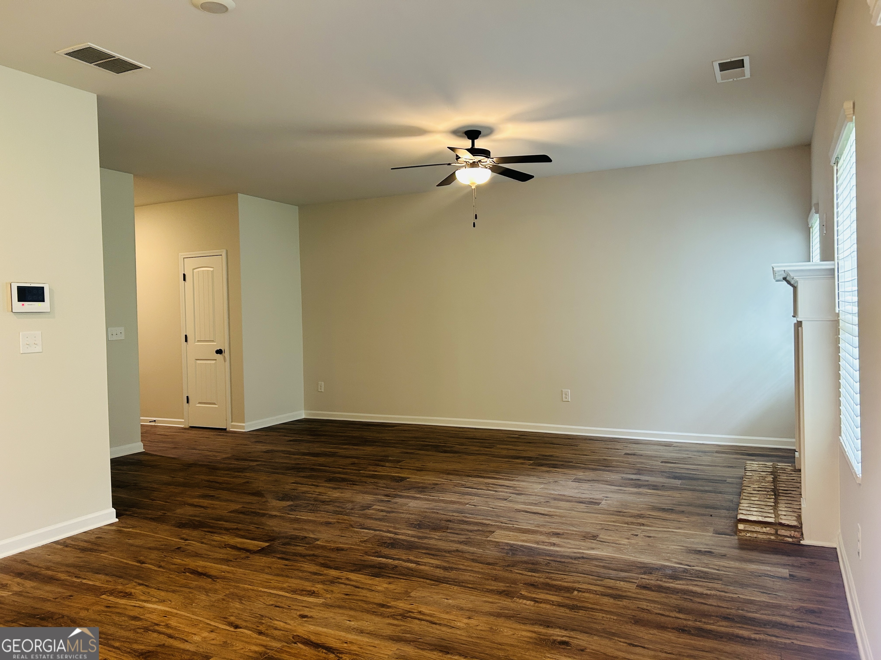 57 Pacific Avenue Property Photo 17