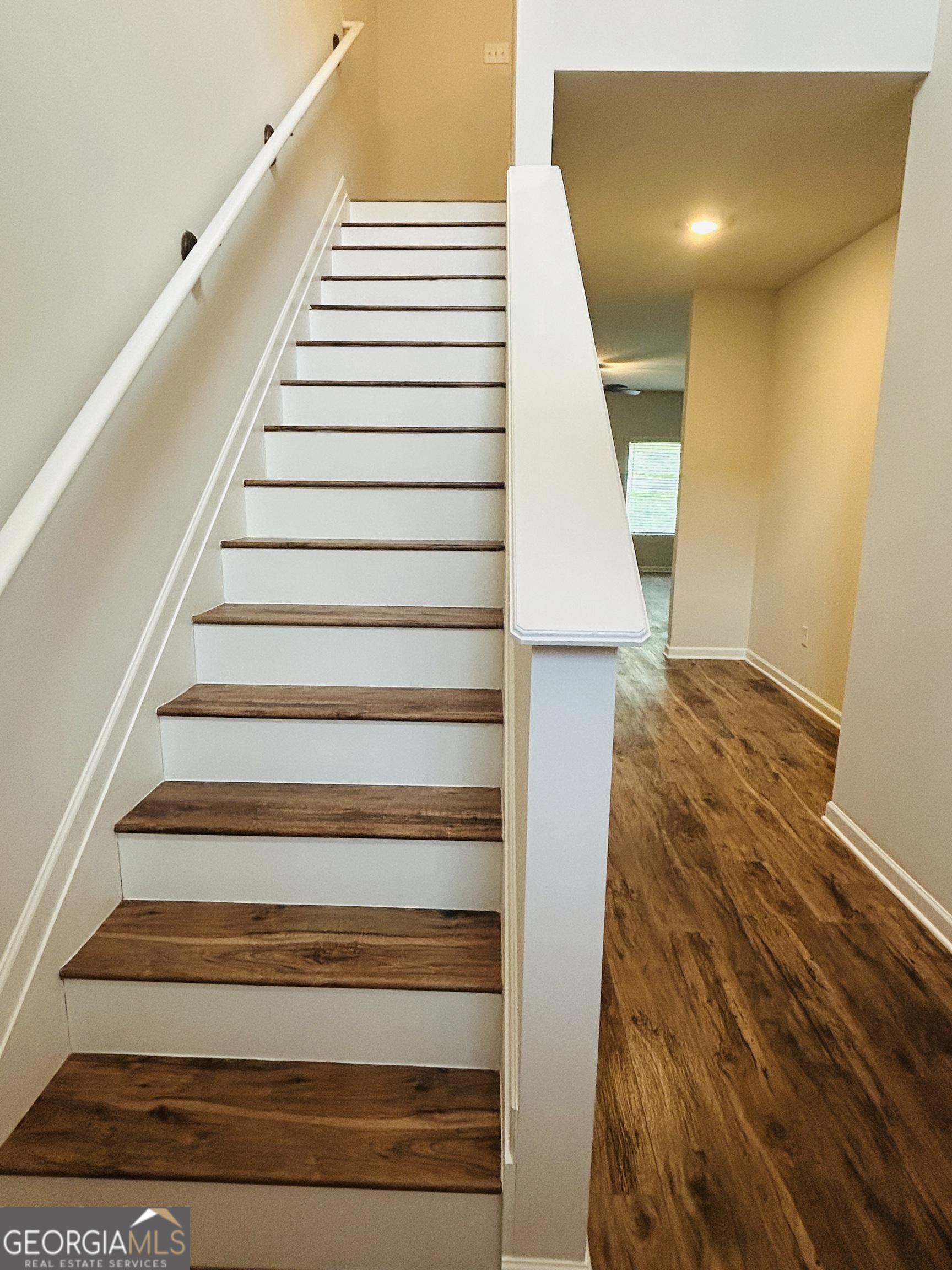 57 Pacific Avenue Property Photo 18