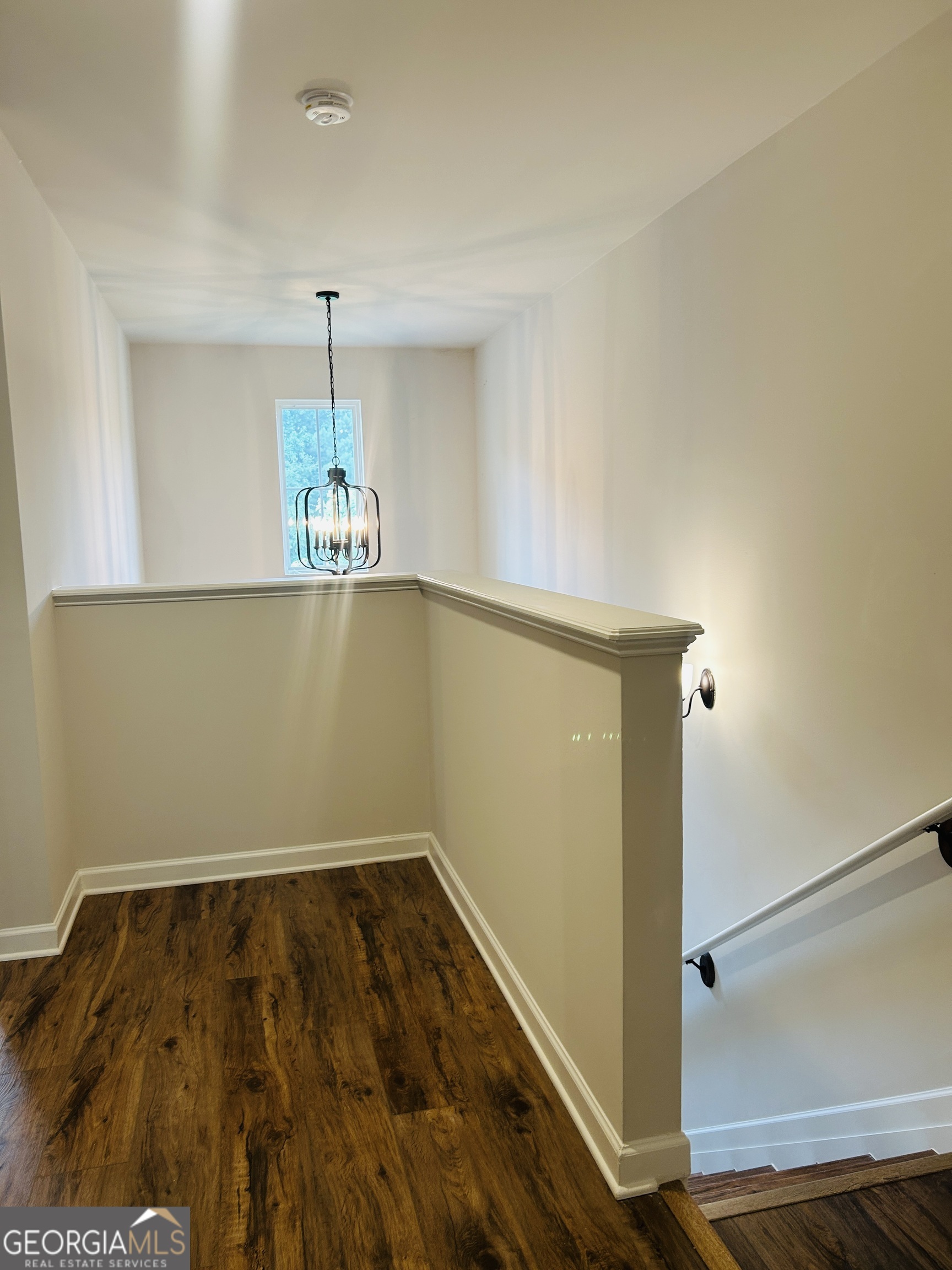 57 Pacific Avenue Property Photo 19