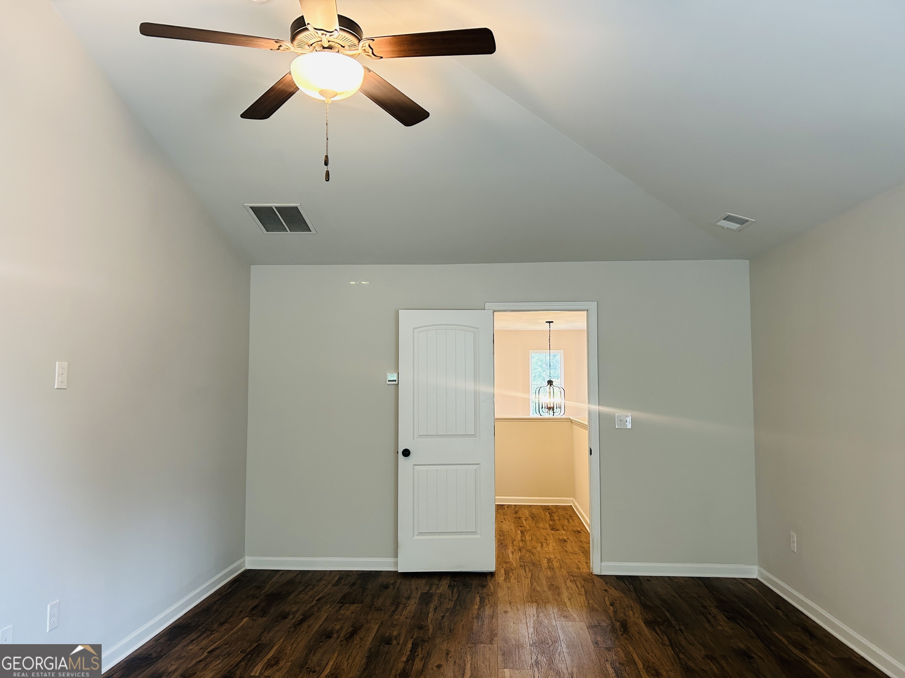 57 Pacific Avenue Property Photo 22