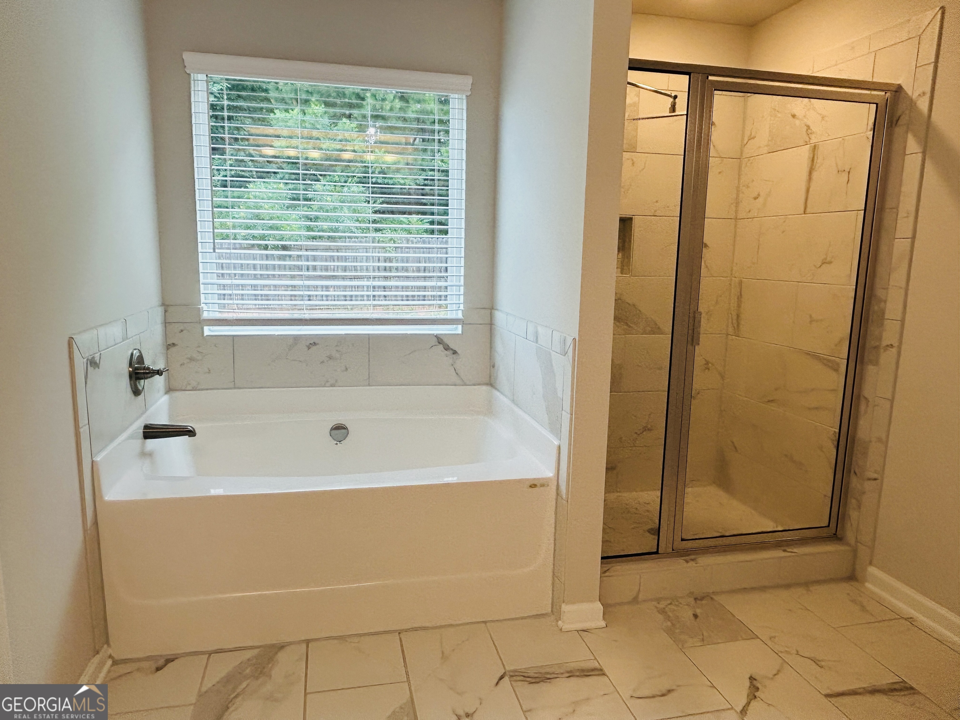 57 Pacific Avenue Property Photo 25