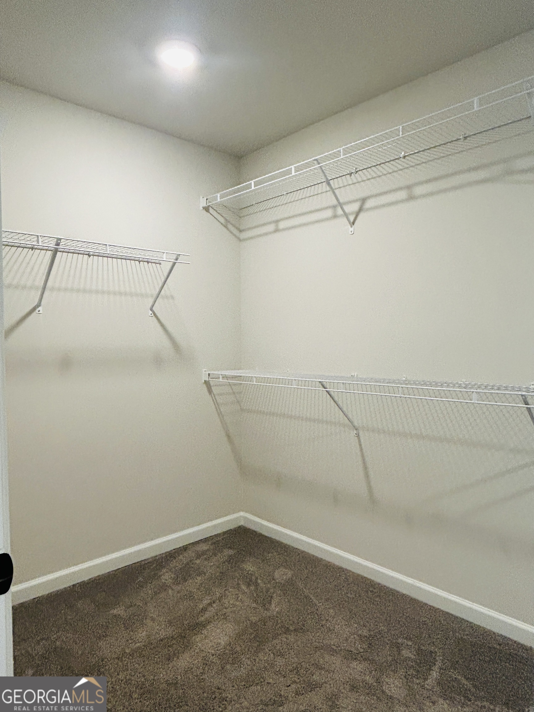 57 Pacific Avenue Property Photo 26