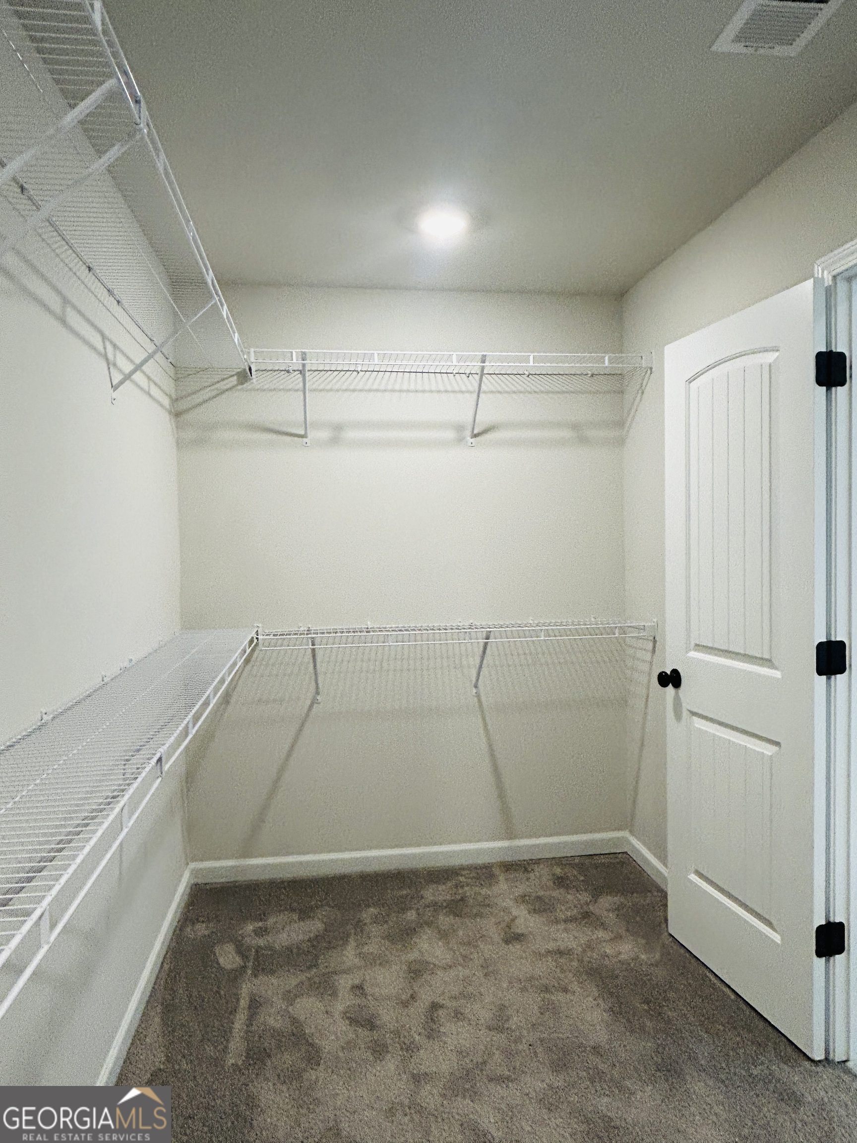 57 Pacific Avenue Property Photo 27