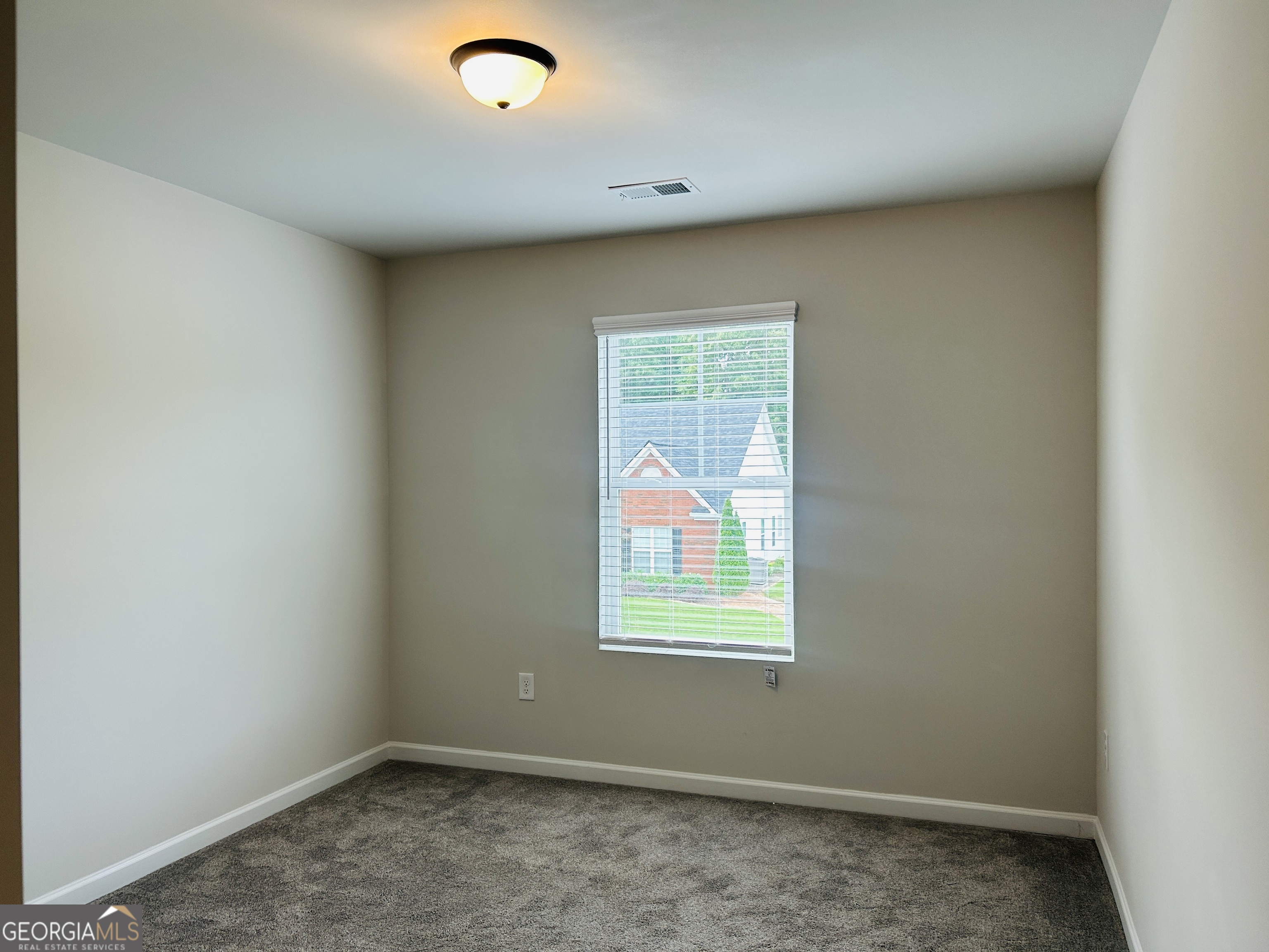 57 Pacific Avenue Property Photo 29