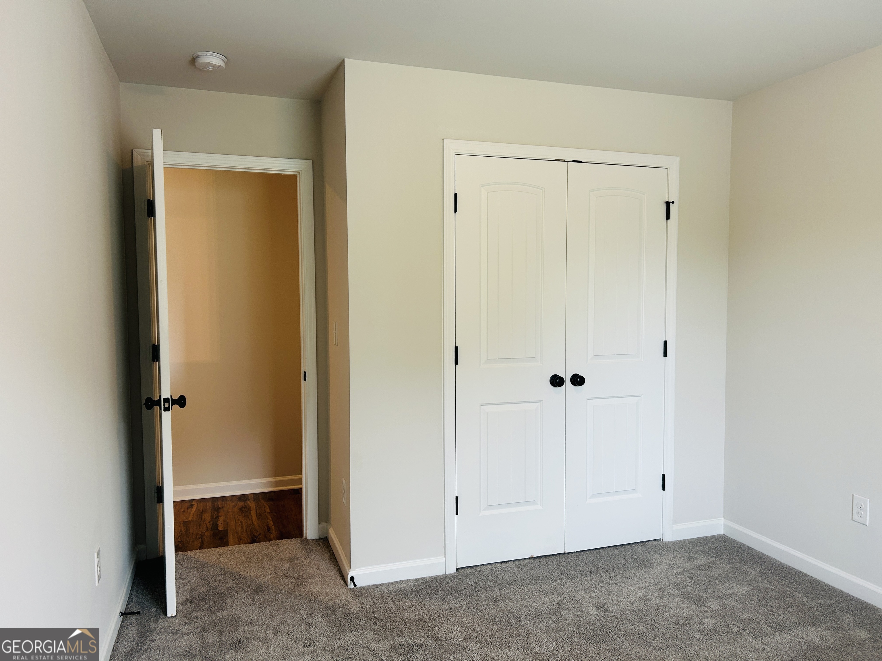 57 Pacific Avenue Property Photo 30