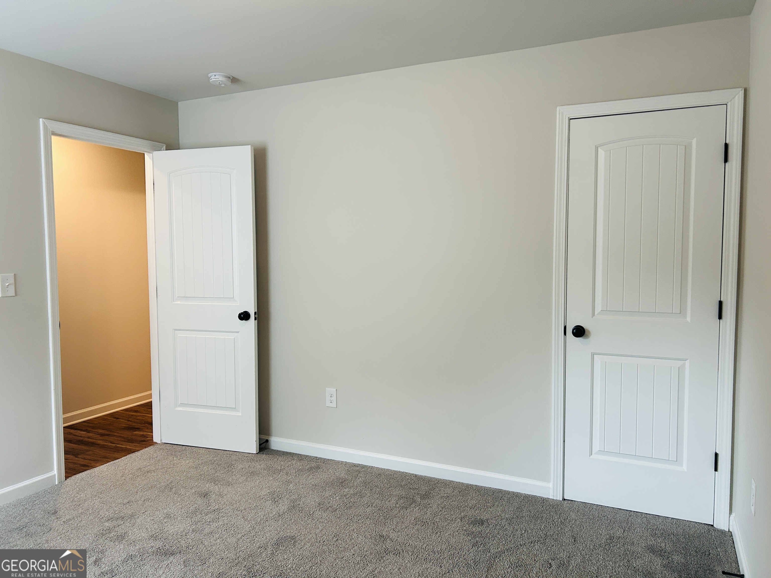 57 Pacific Avenue Property Photo 33