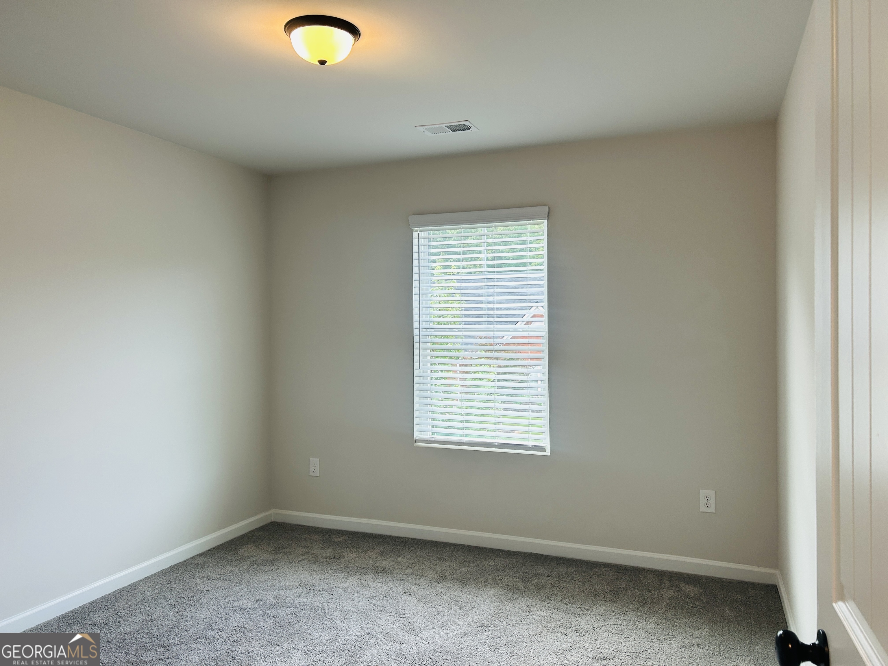 57 Pacific Avenue Property Photo 34