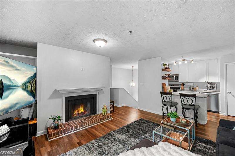 2709 Cumberland Court Se Property Photo 1