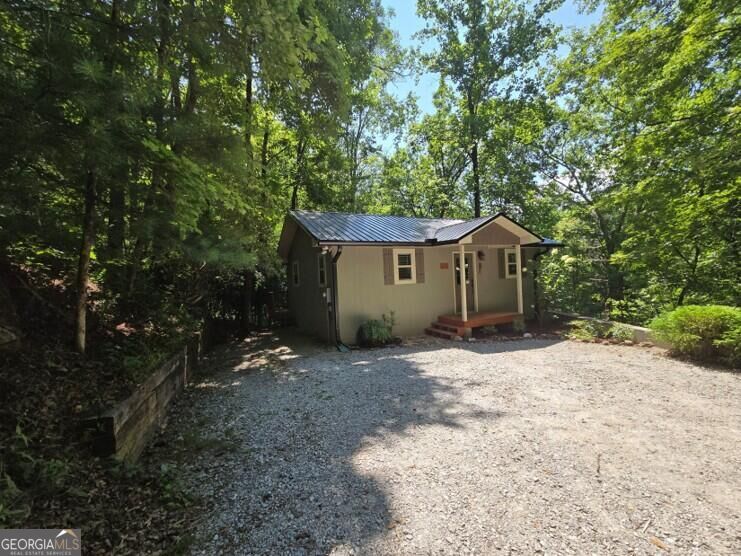234 Eastview Lane Property Photo 1