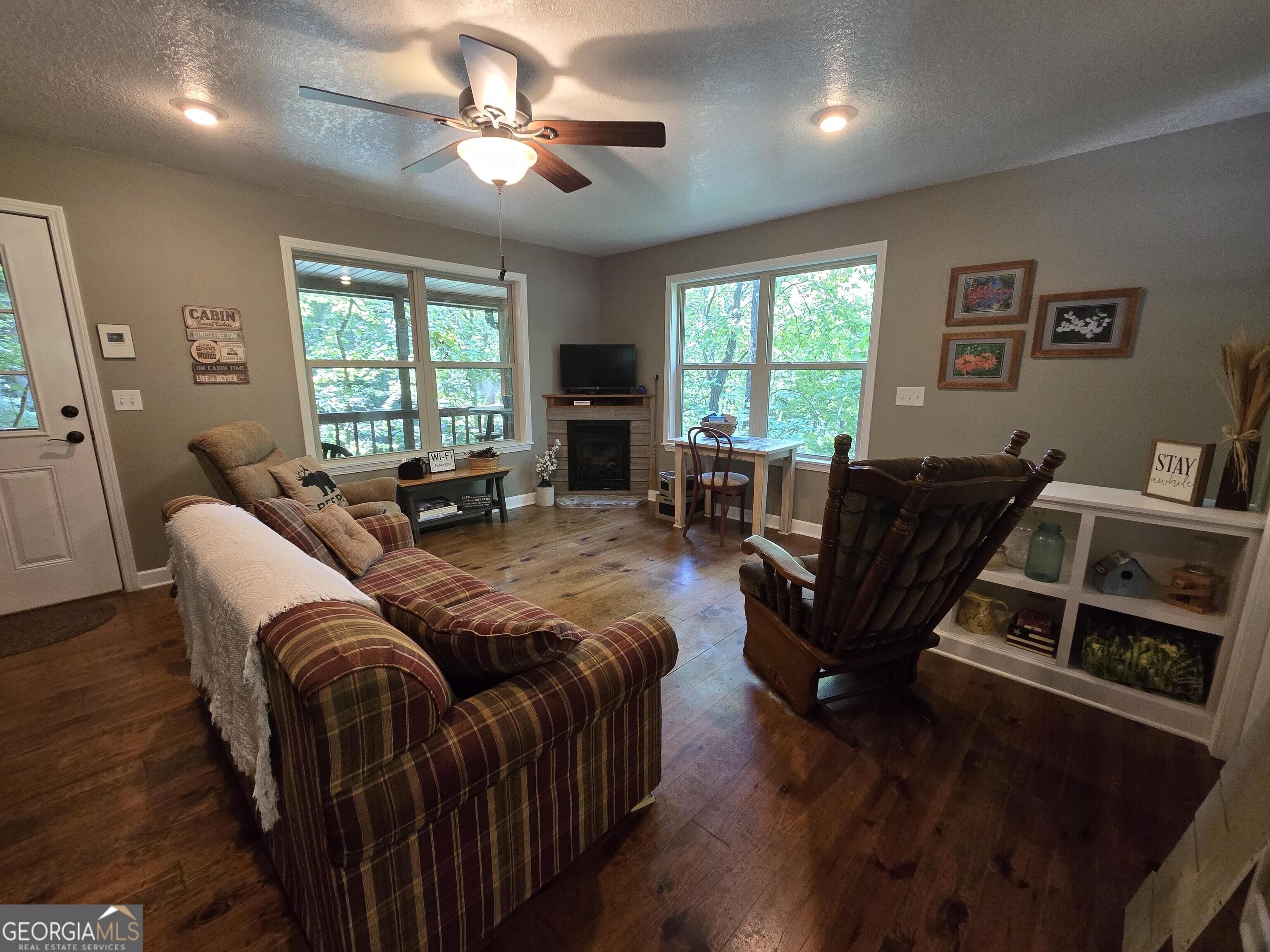 234 Eastview Lane Property Photo 4