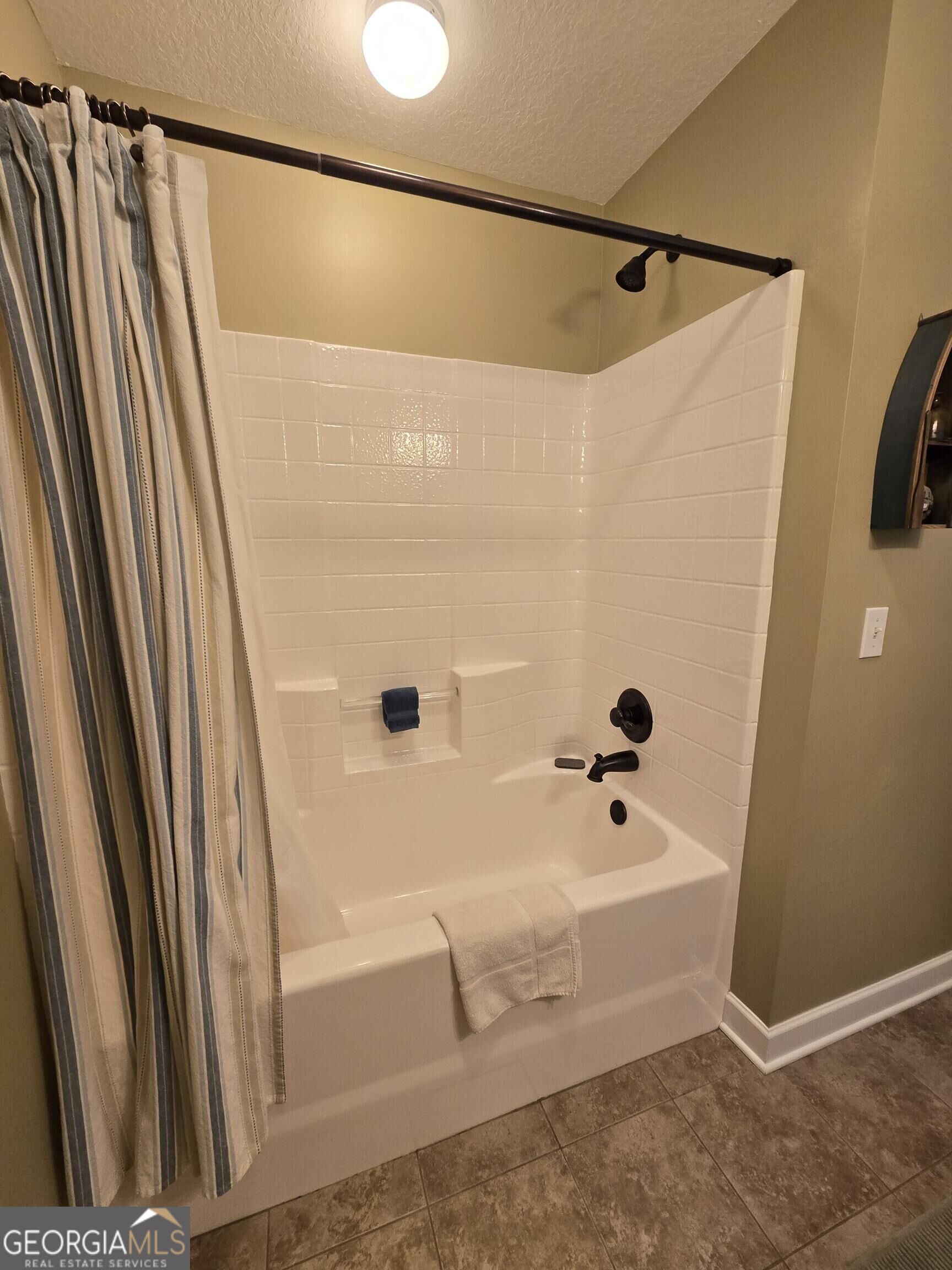 234 Eastview Lane Property Photo 8