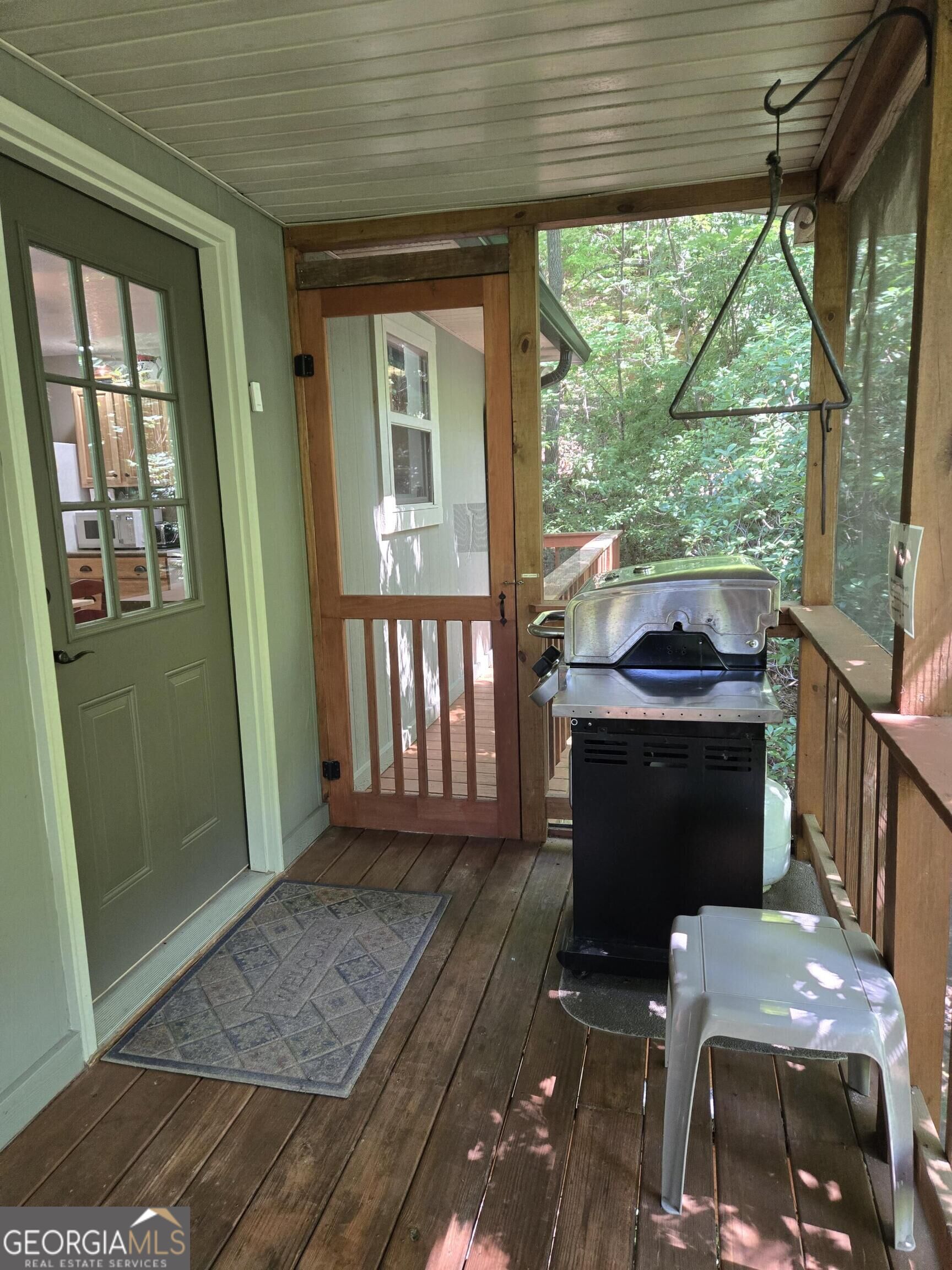 234 Eastview Lane Property Photo 10