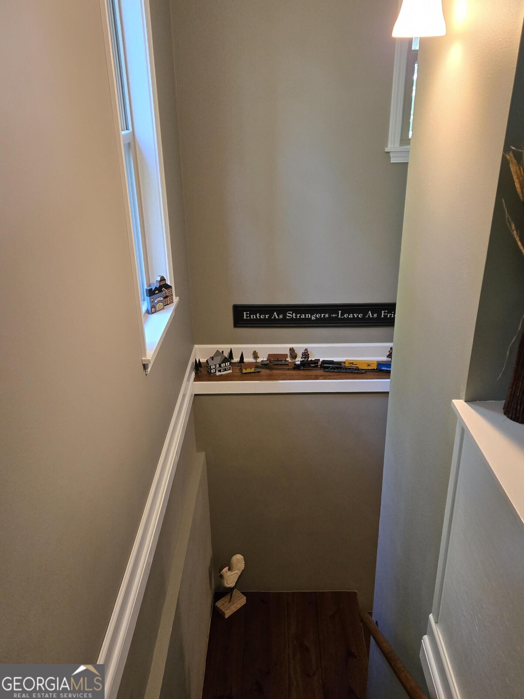 234 Eastview Lane Property Photo 11