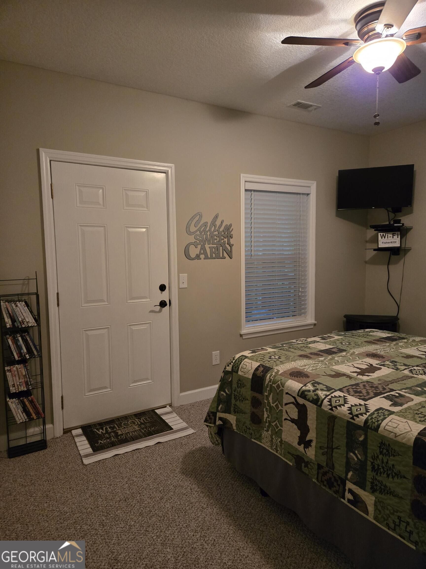 234 Eastview Lane Property Photo 14