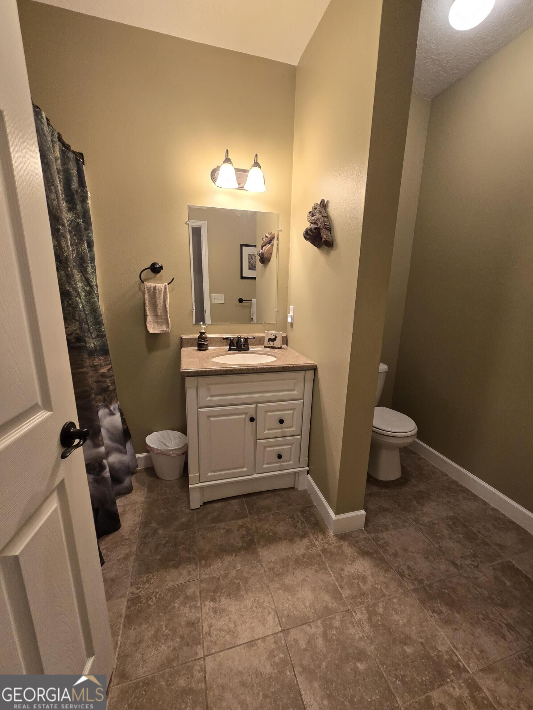 234 Eastview Lane Property Photo 20
