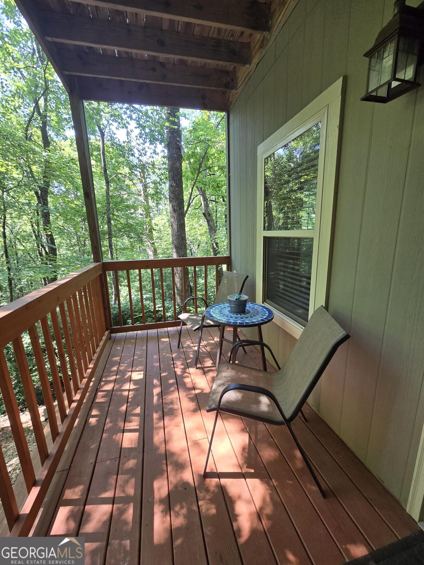234 Eastview Lane Property Photo 23