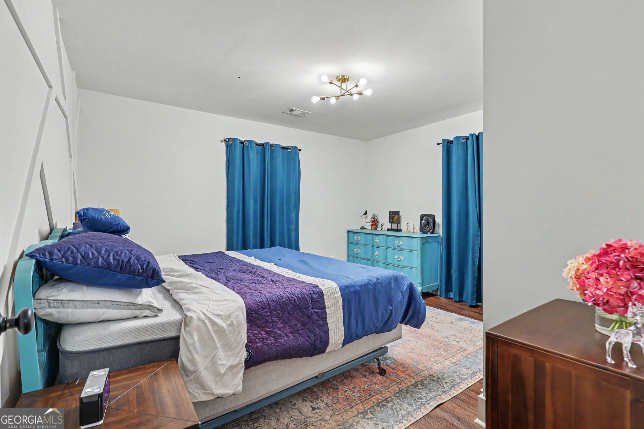 578 Highway 356 Property Photo 6