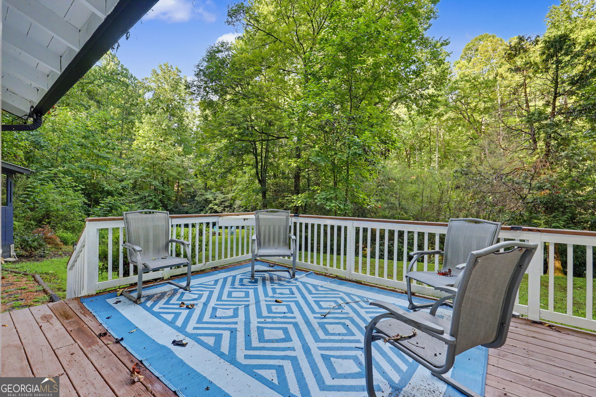 578 Highway 356 Property Photo 10