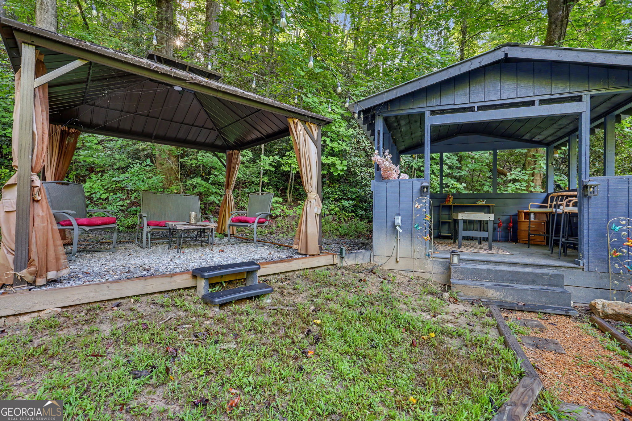 578 Highway 356 Property Photo 13