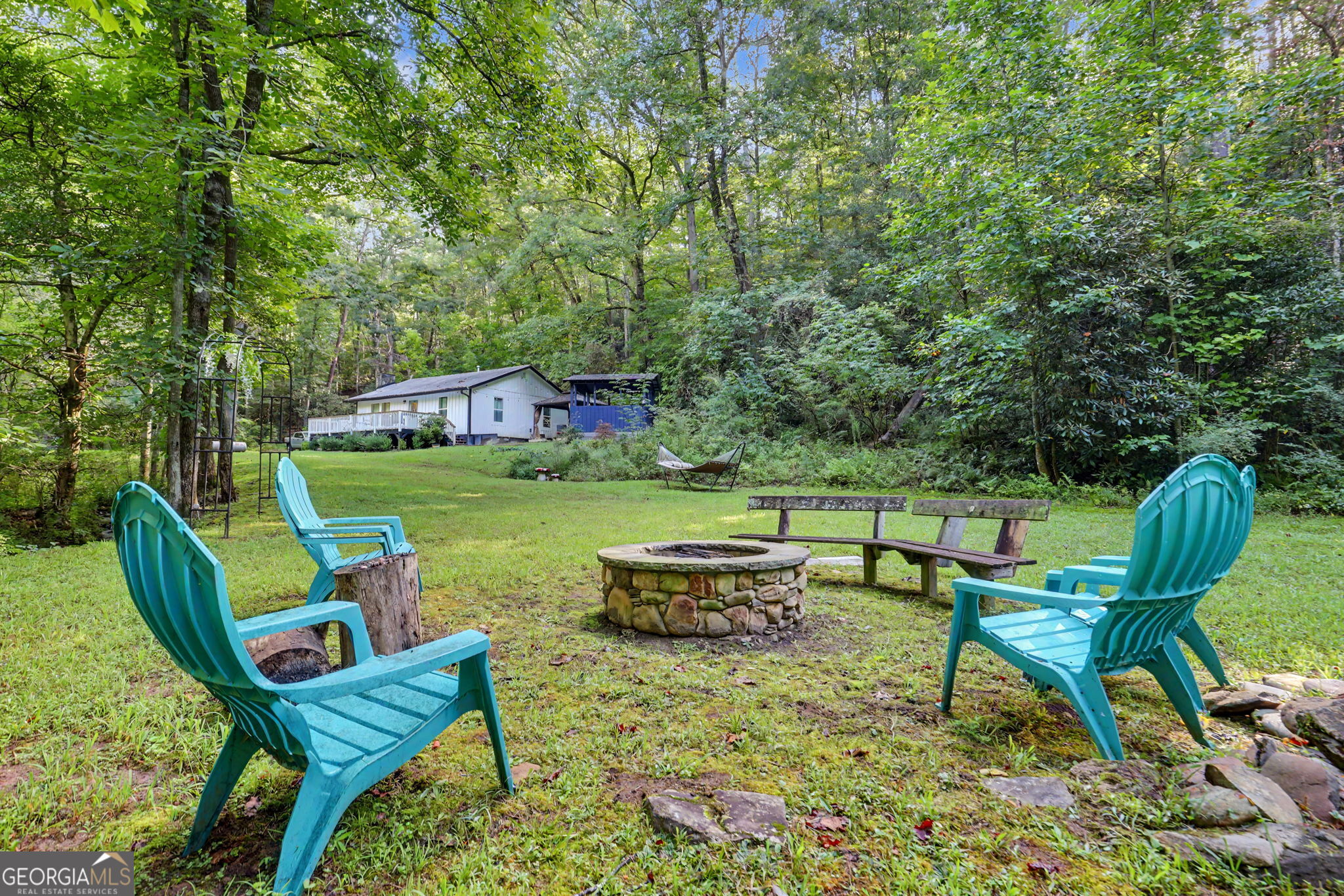 578 Highway 356 Property Photo 15