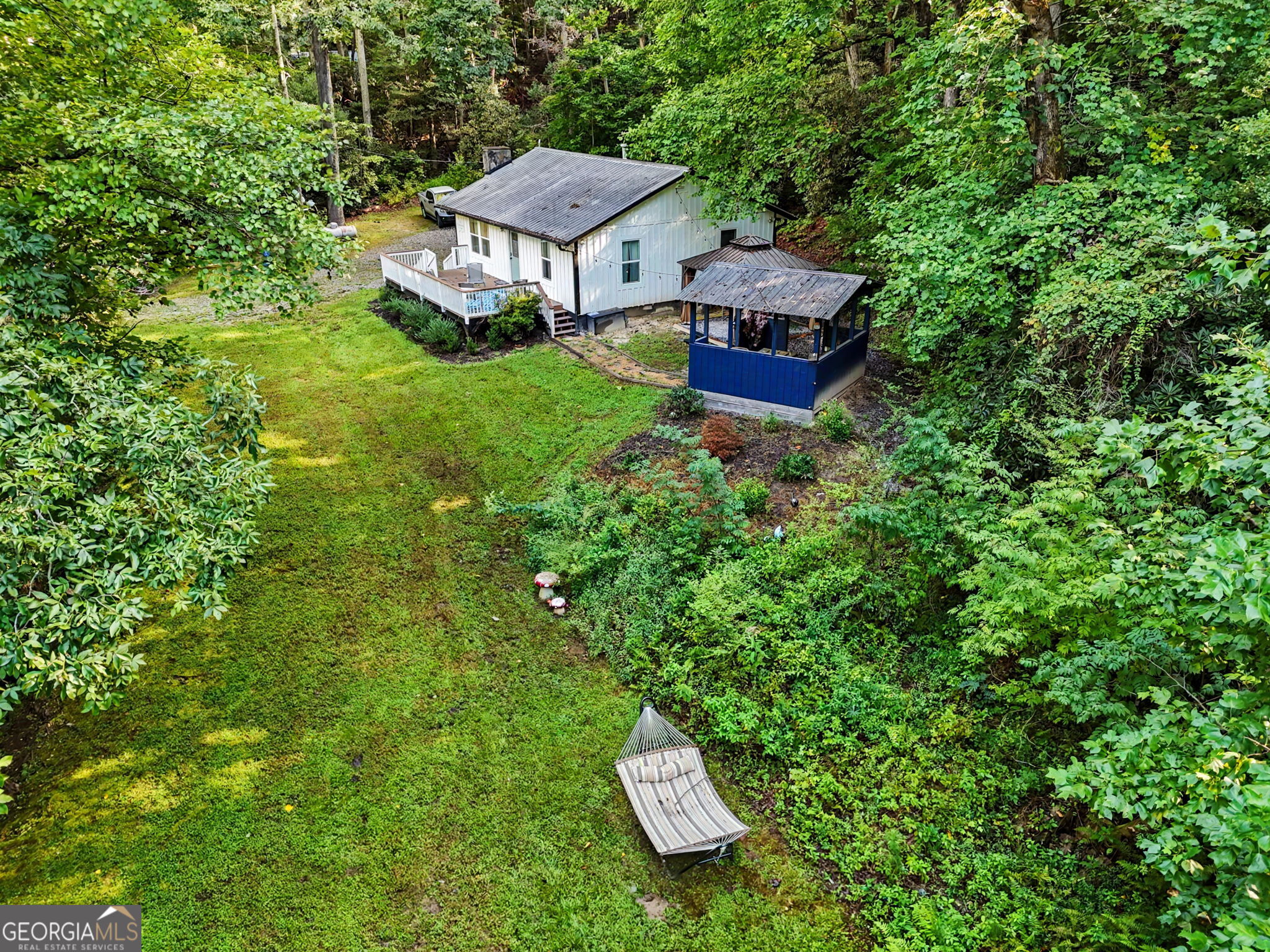 578 Highway 356 Property Photo 16