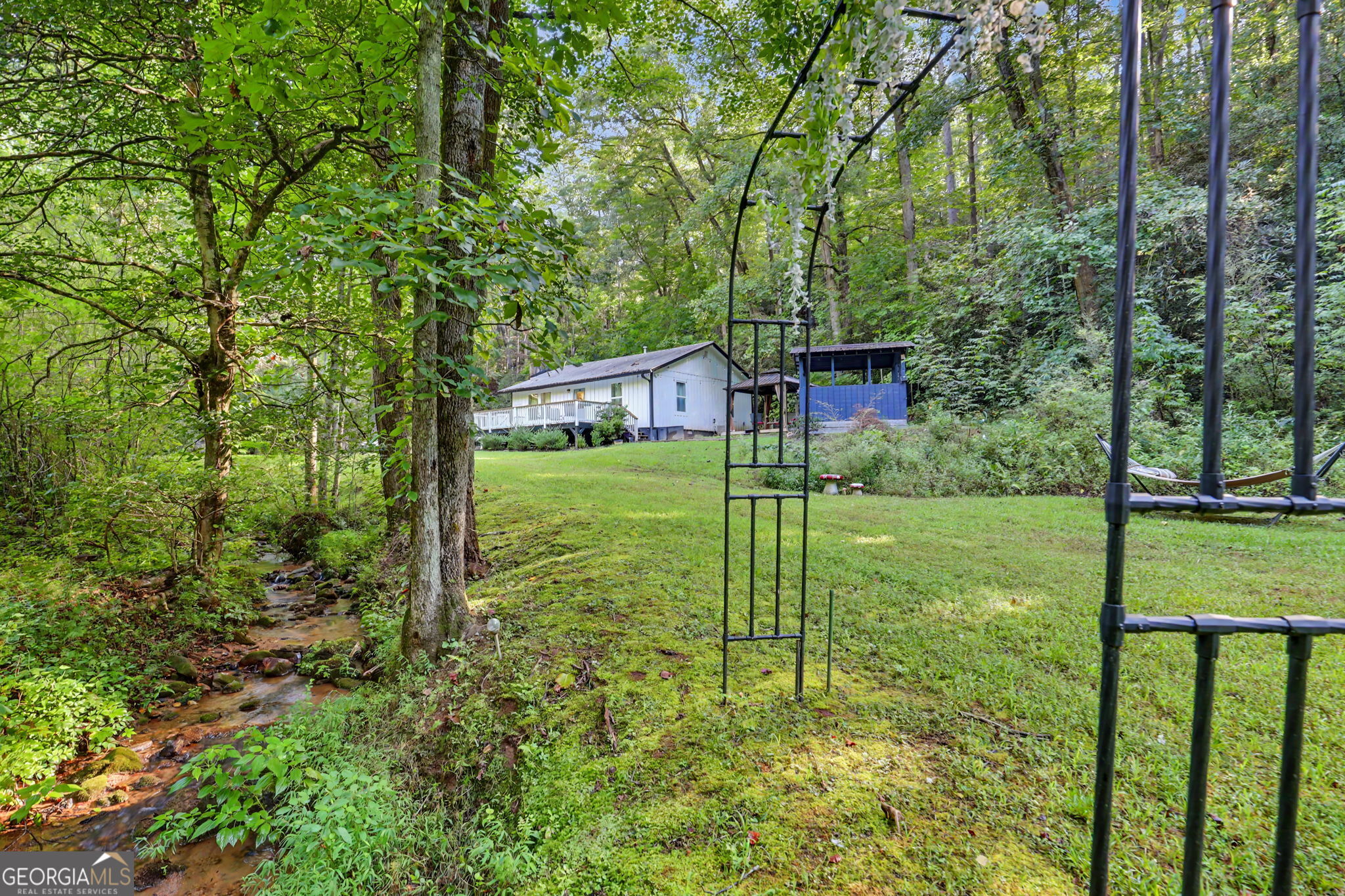 578 Highway 356 Property Photo 17