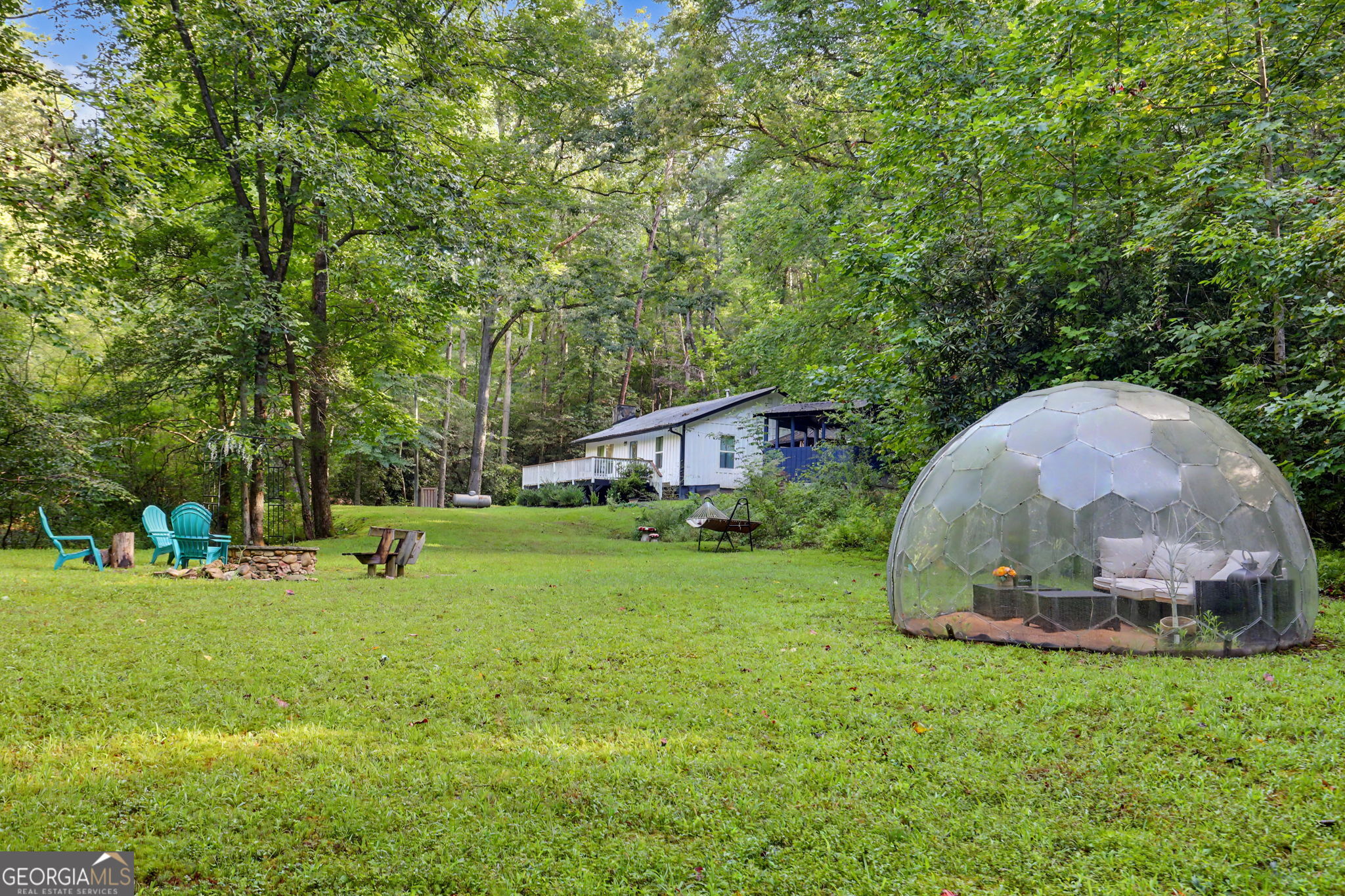 578 Highway 356 Property Photo 18