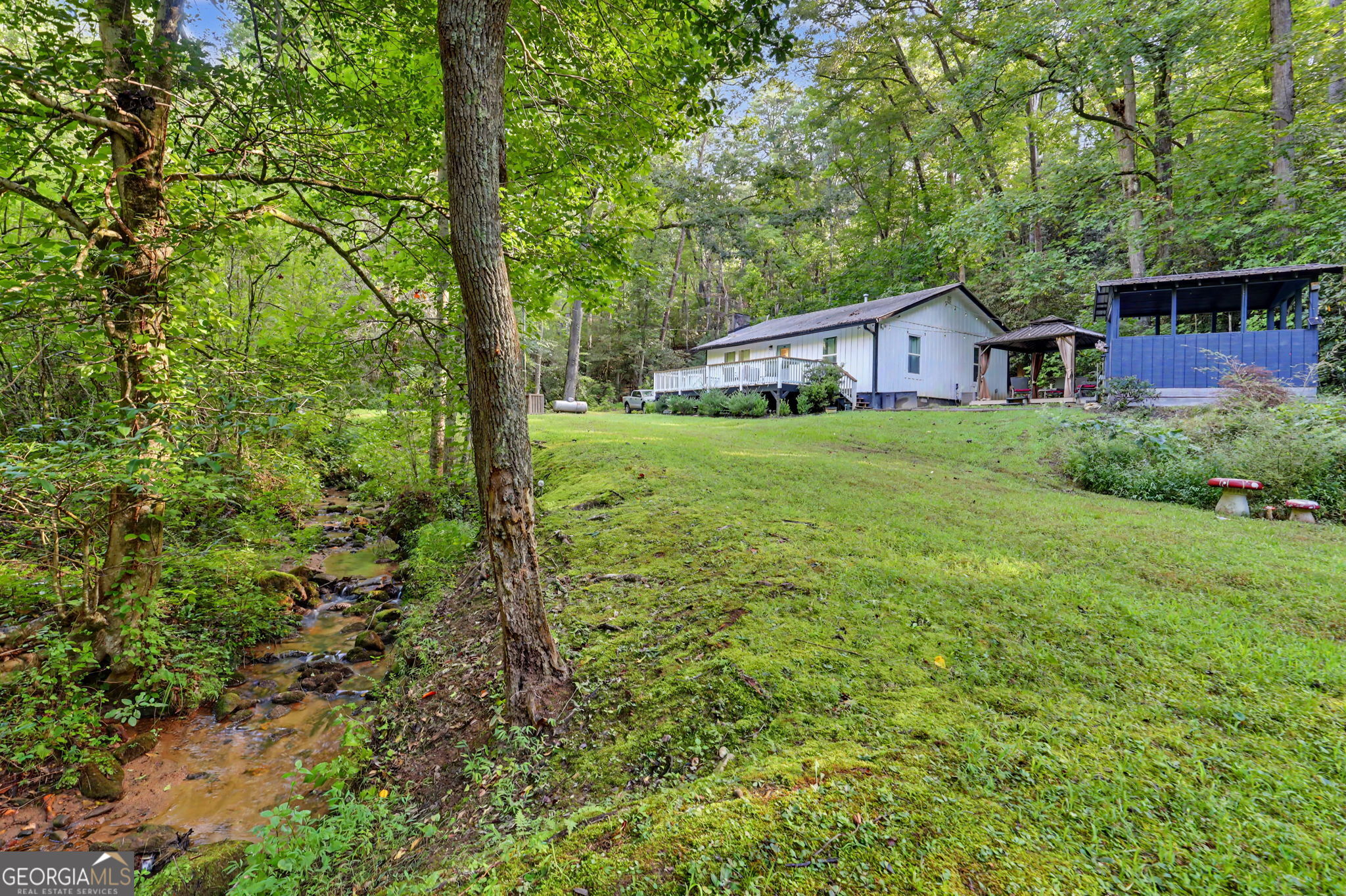578 Highway 356 Property Photo 20