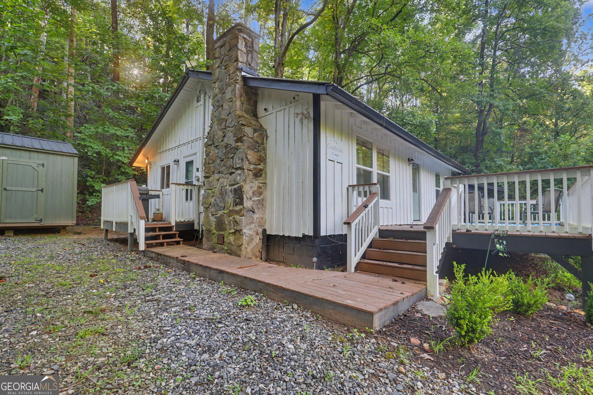 578 Highway 356 Property Photo 21