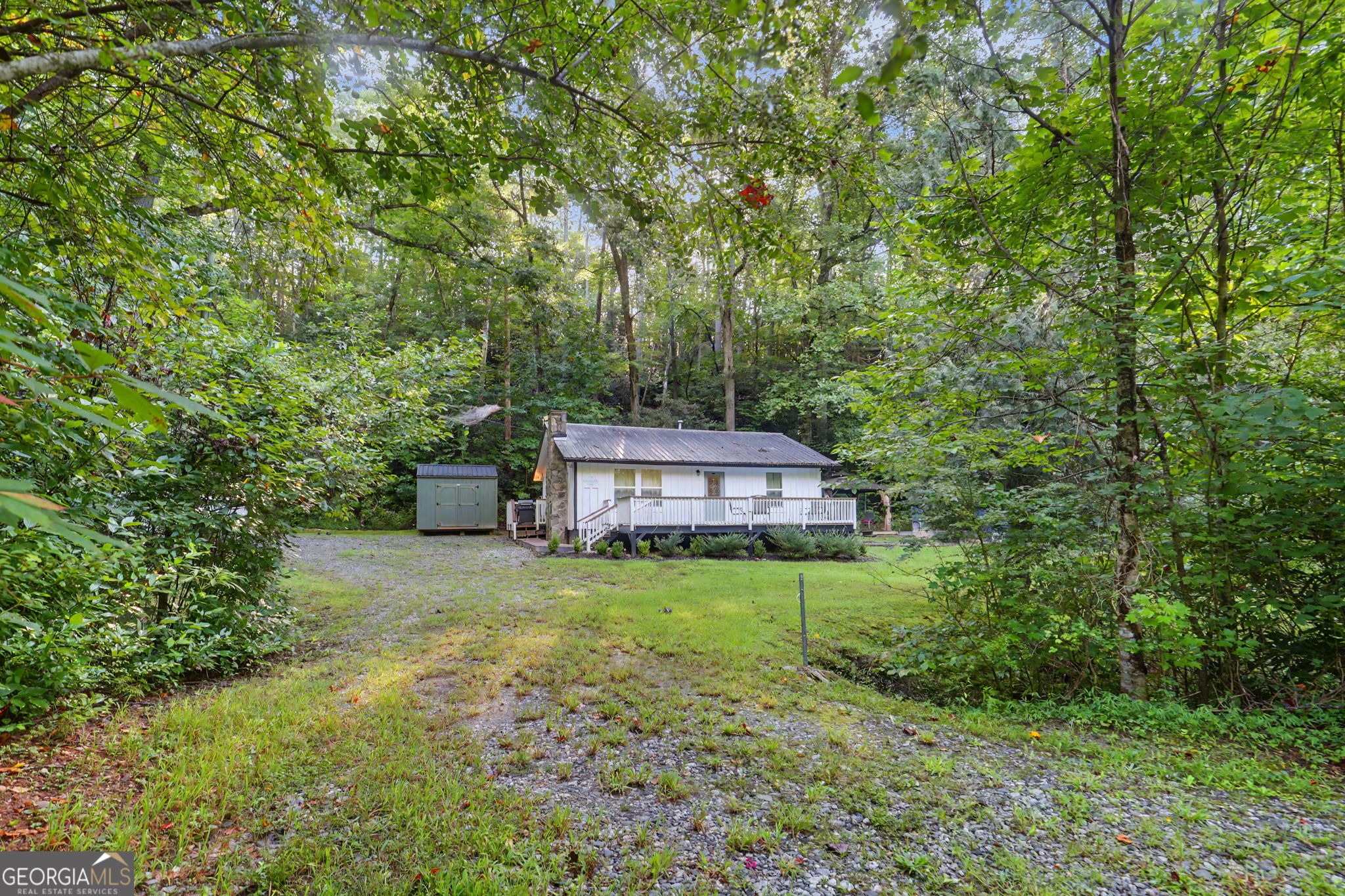 578 Highway 356 Property Photo 22