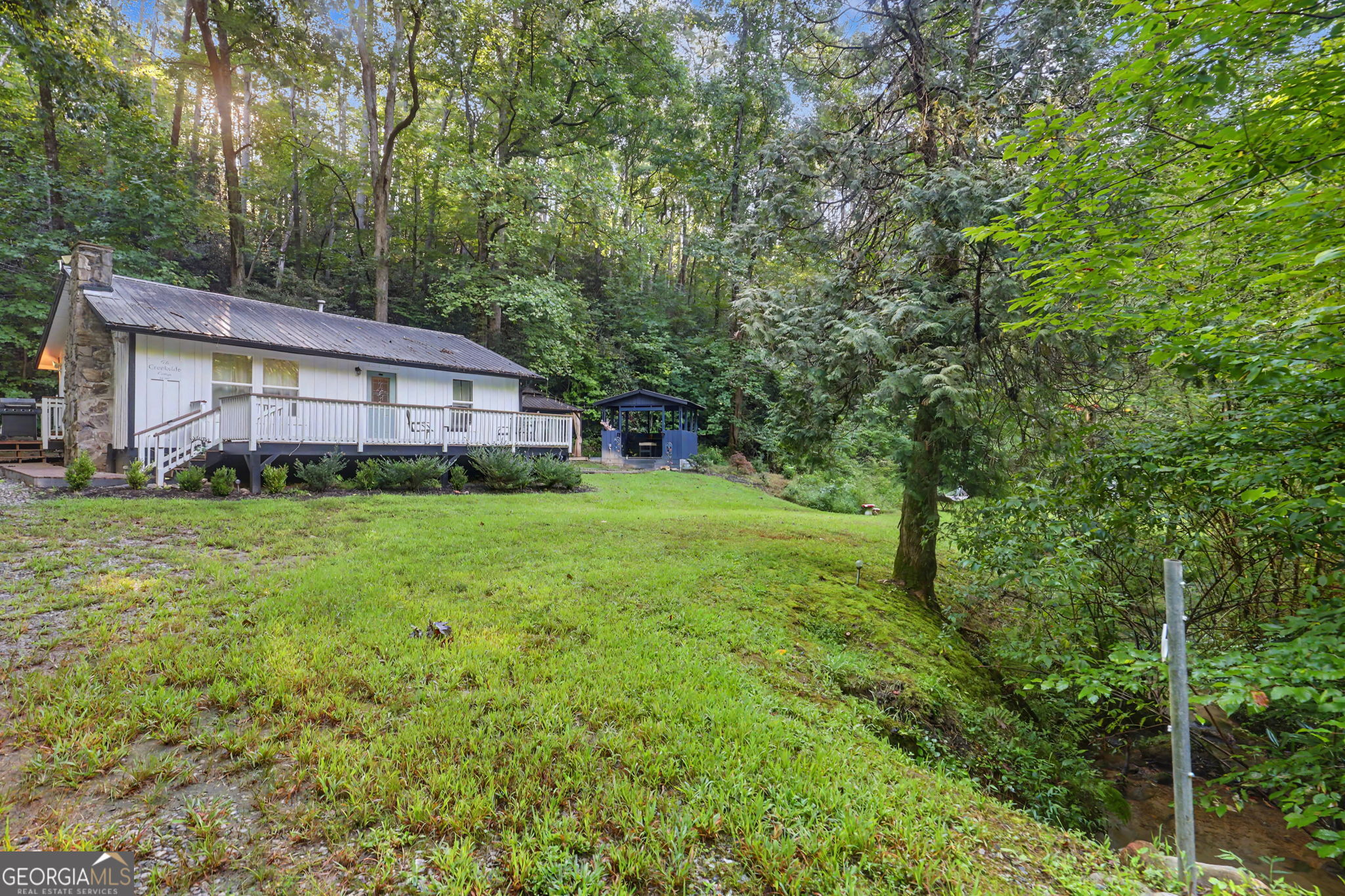 578 Highway 356 Property Photo 23