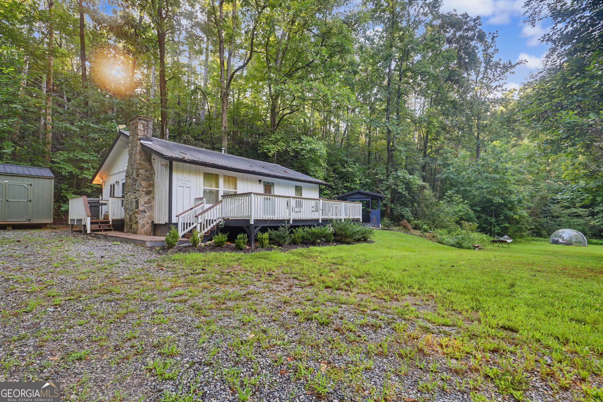 578 Highway 356 Property Photo 24