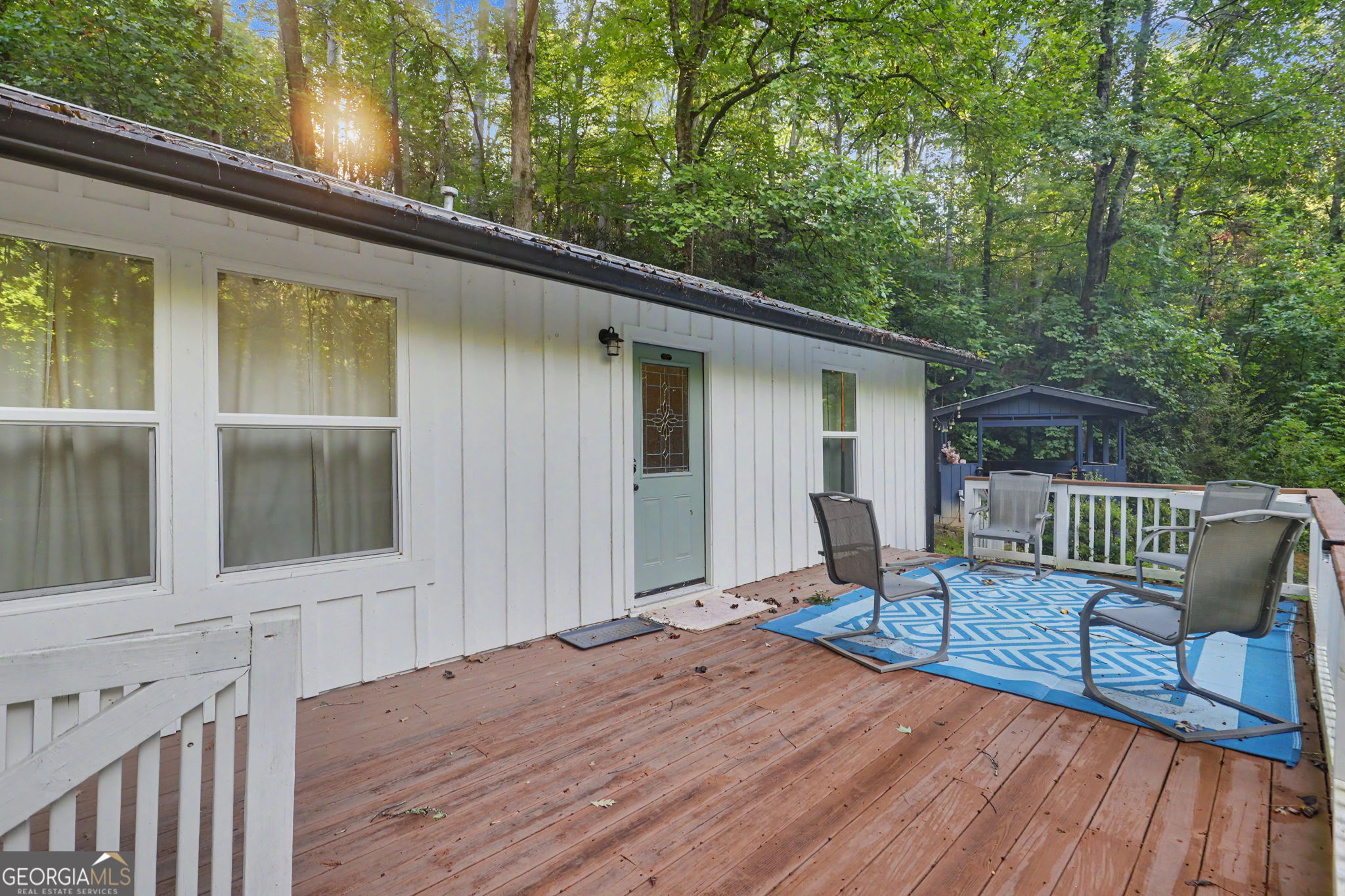 578 Highway 356 Property Photo 25