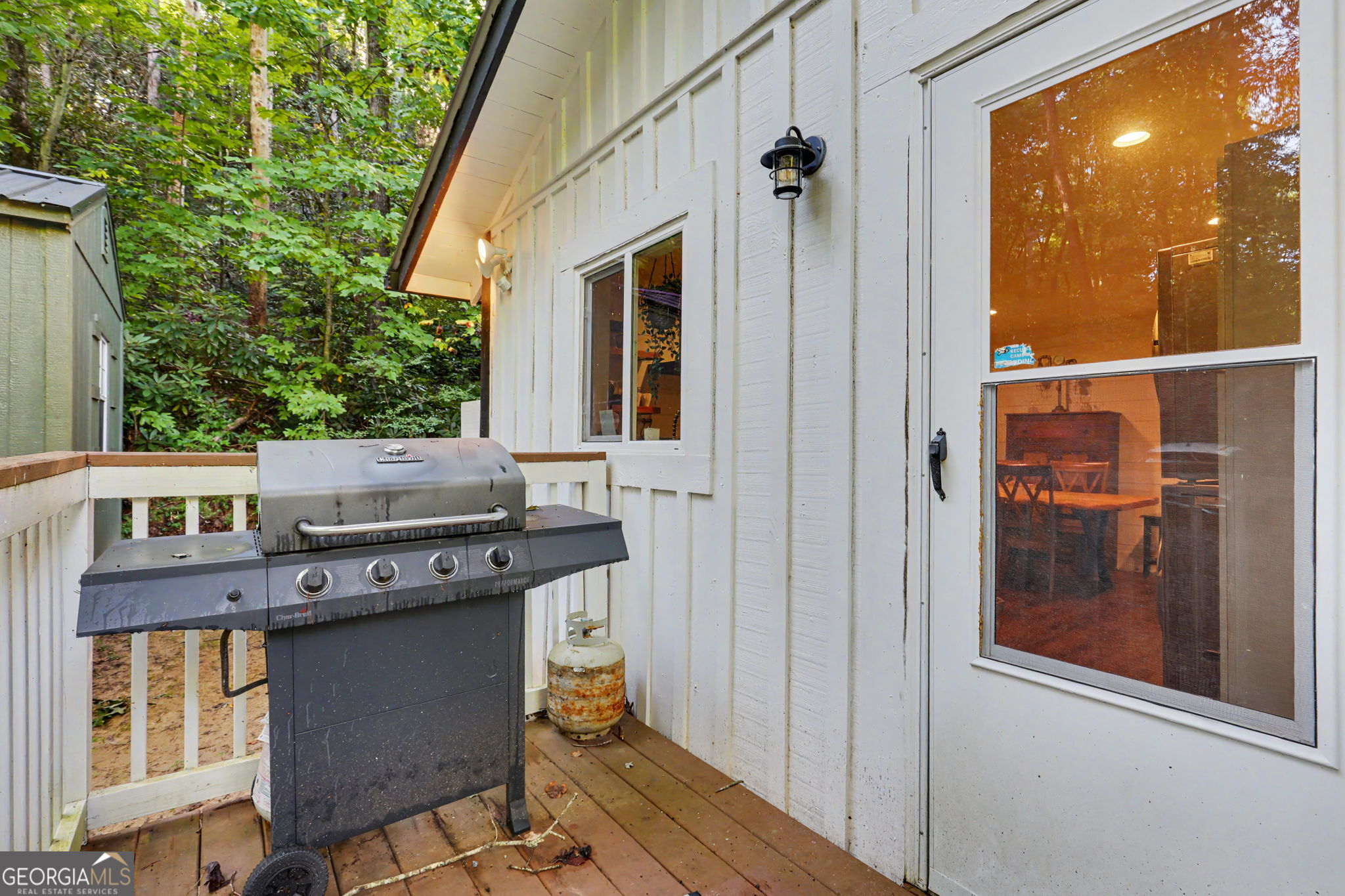 578 Highway 356 Property Photo 26