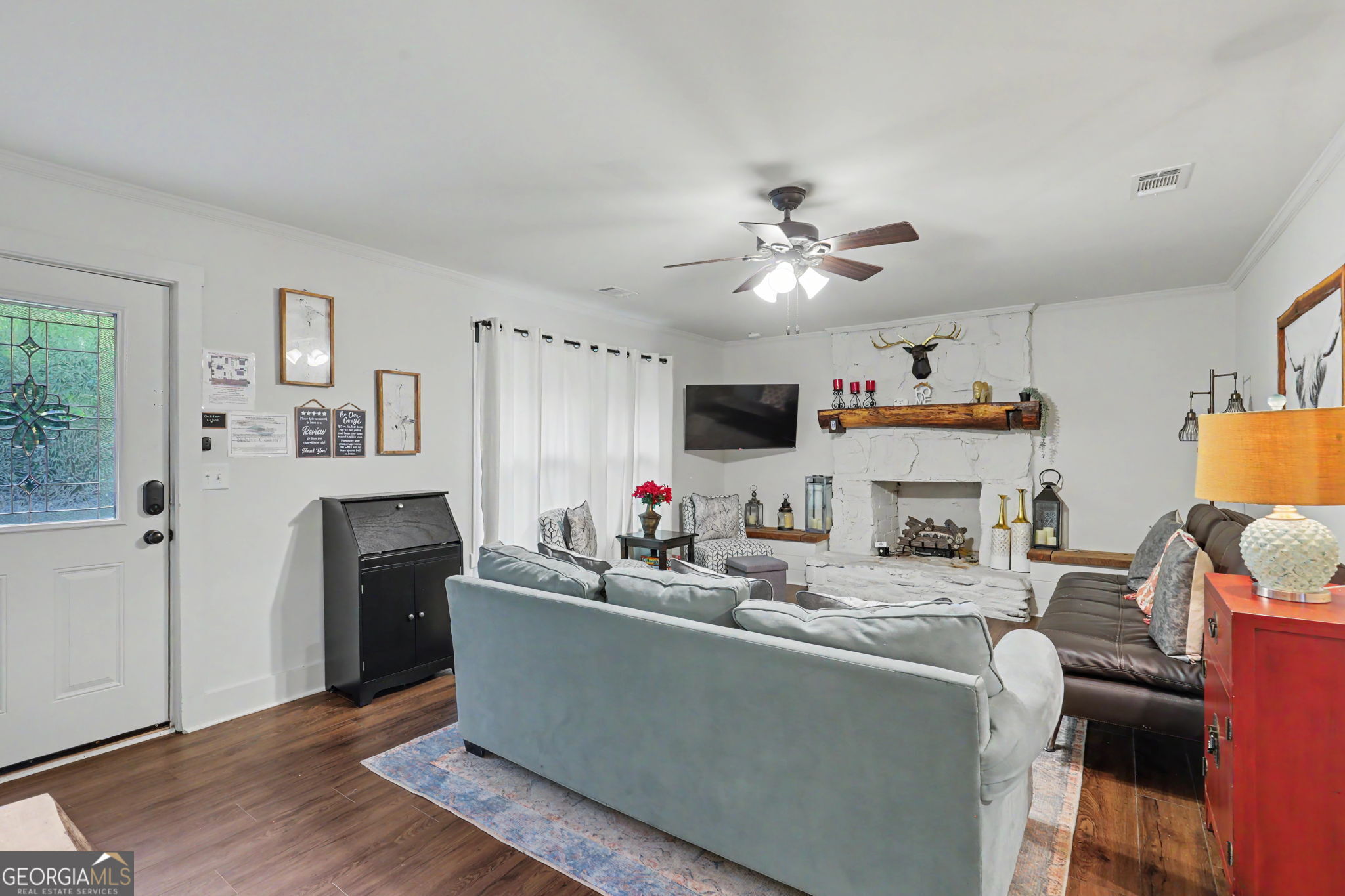 578 Highway 356 Property Photo 28
