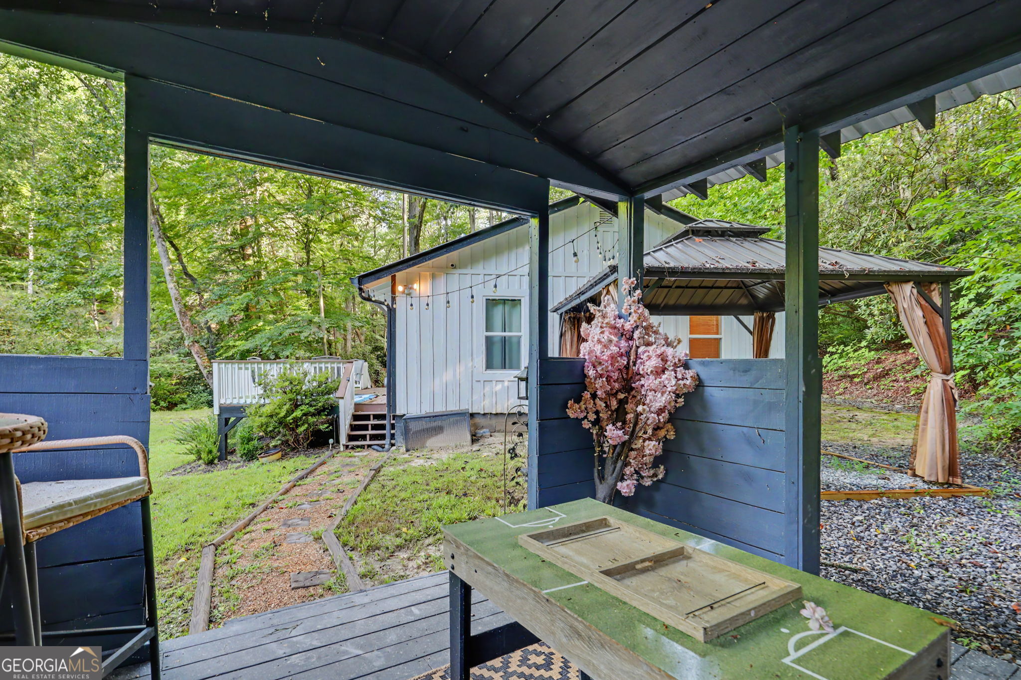 578 Highway 356 Property Photo 38