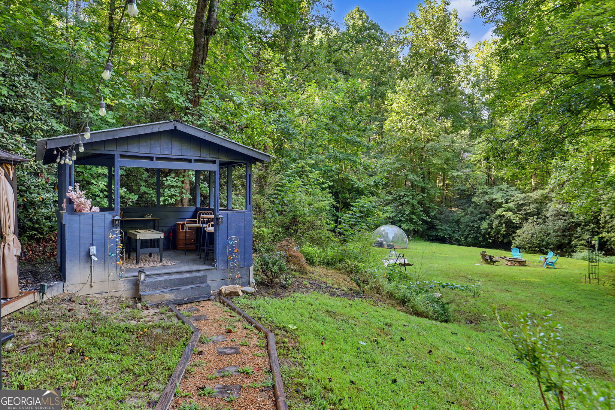 578 Highway 356 Property Photo 39