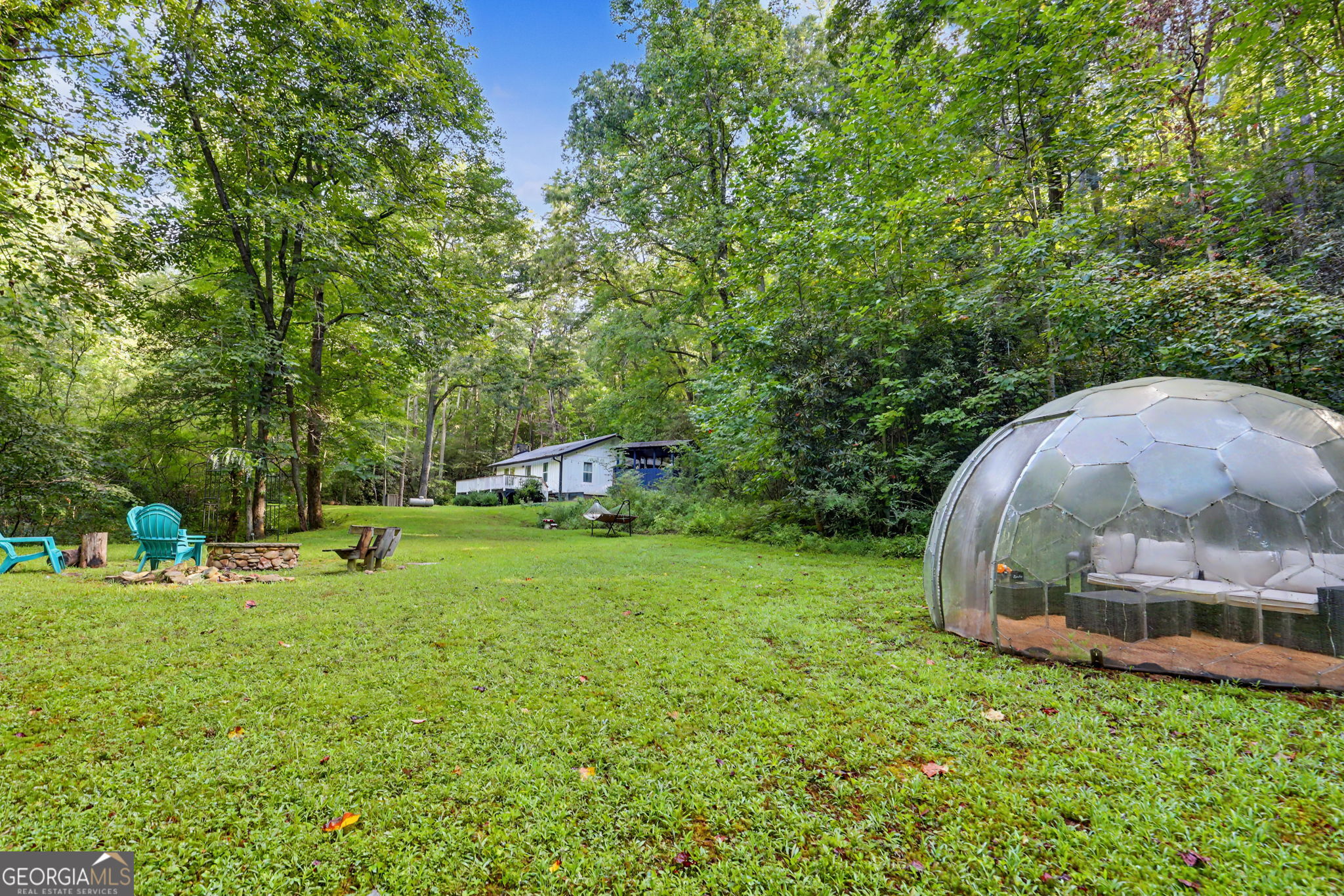 578 Highway 356 Property Photo 40