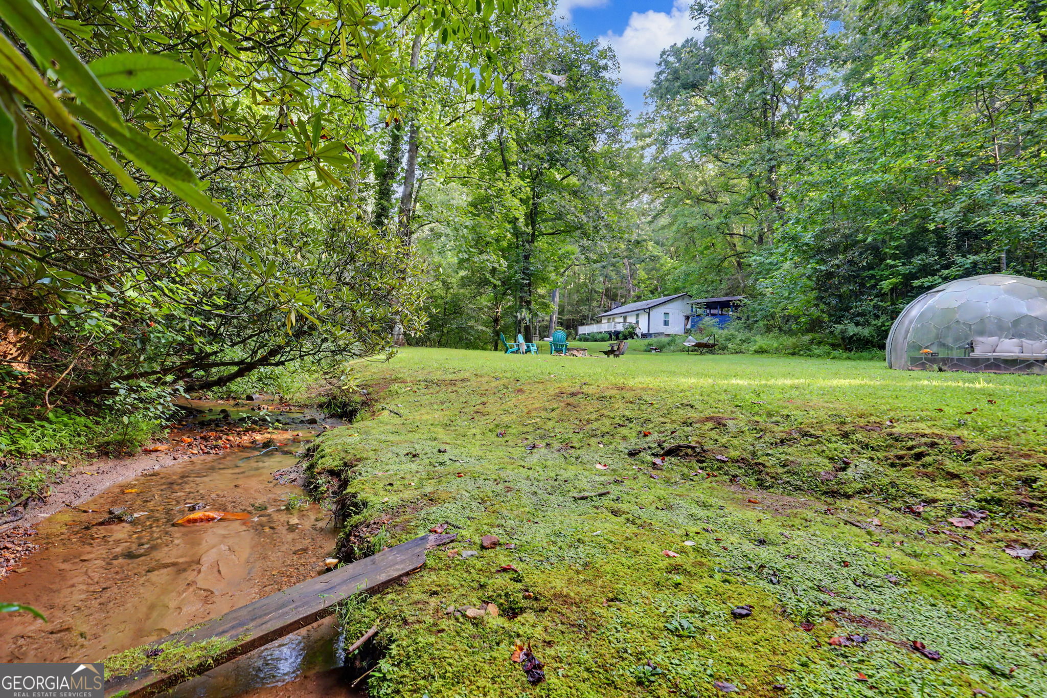 578 Highway 356 Property Photo 41
