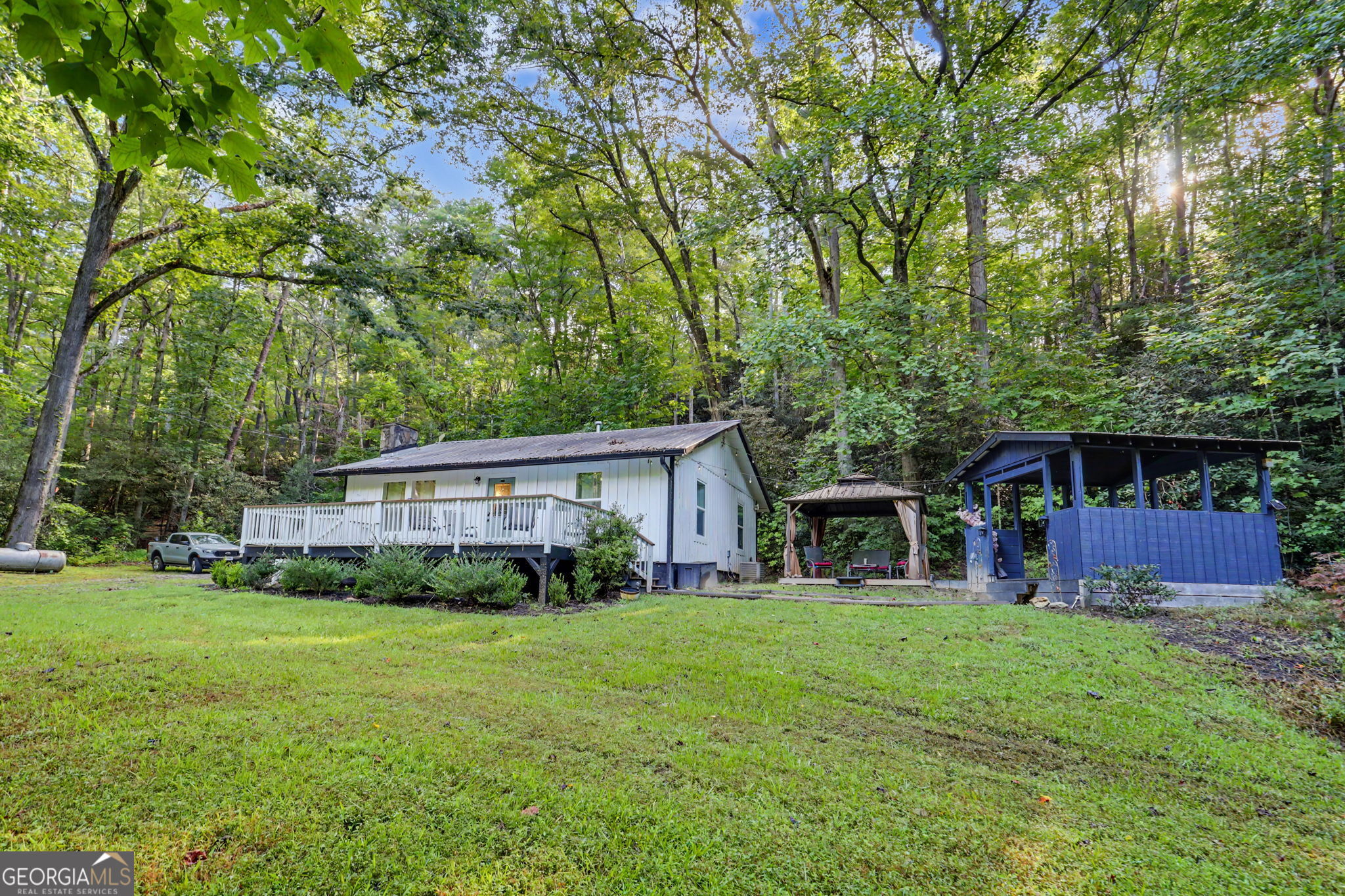 578 Highway 356 Property Photo 42