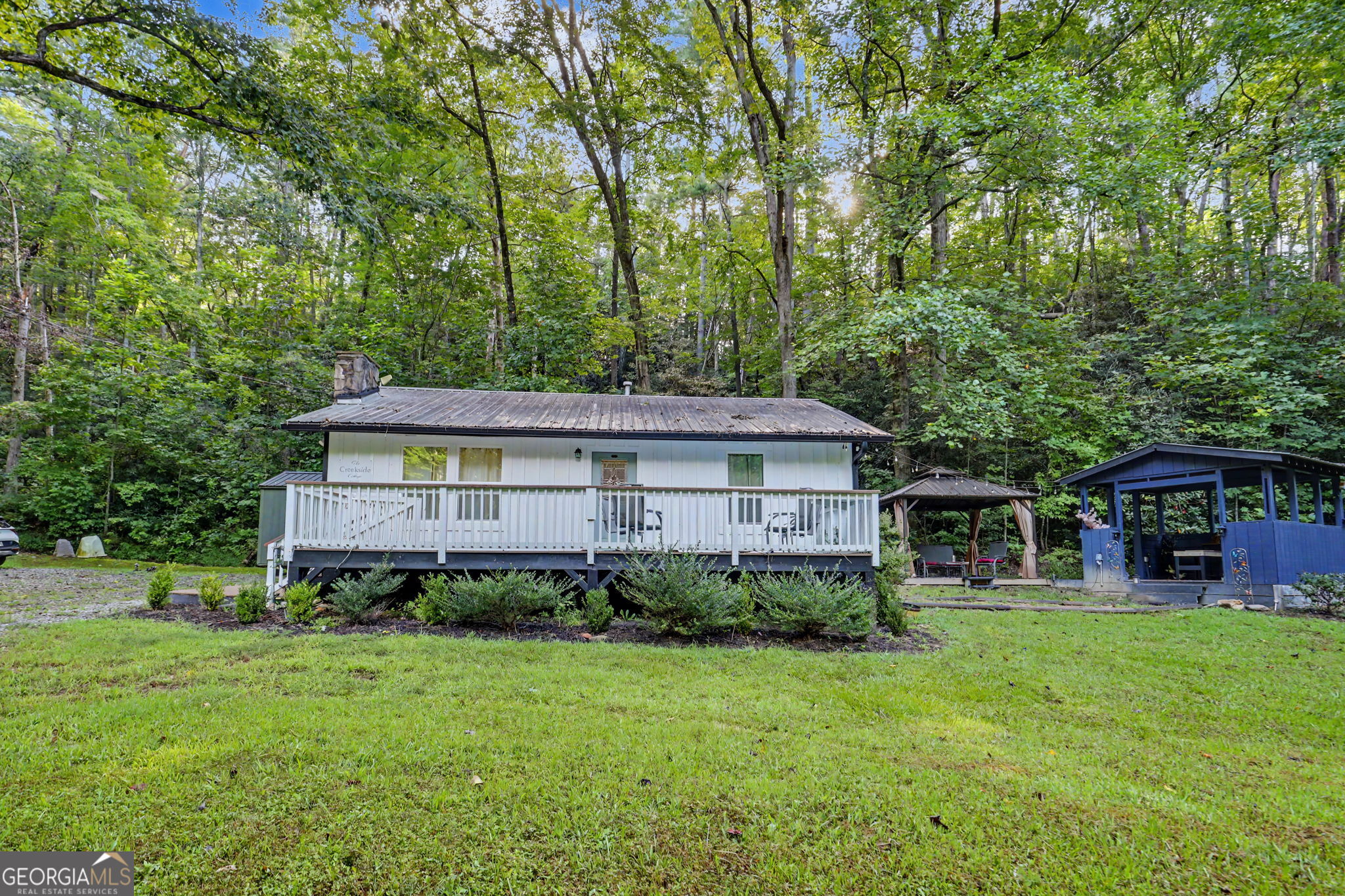 578 Highway 356 Property Photo 43