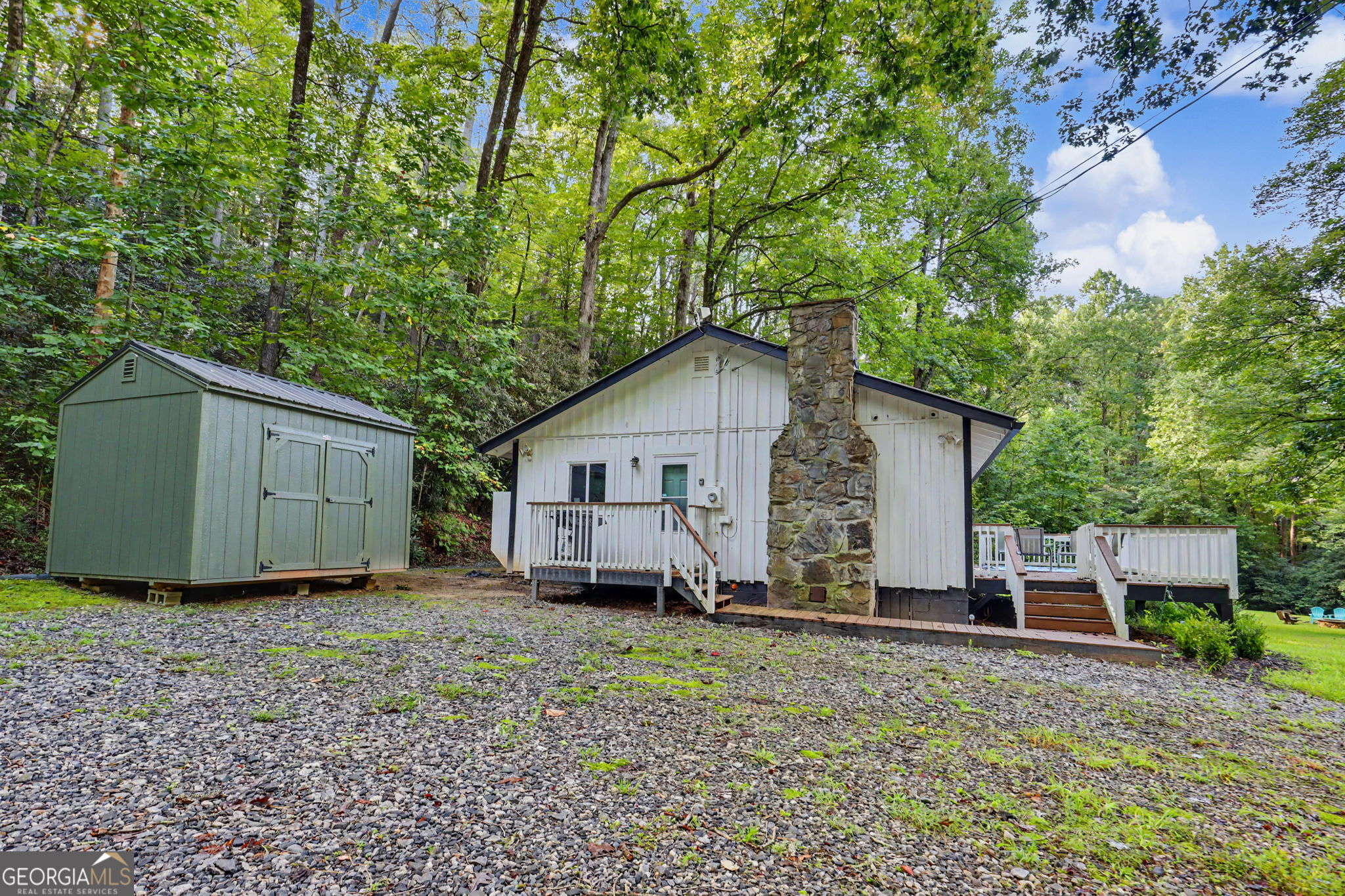 578 Highway 356 Property Photo 44