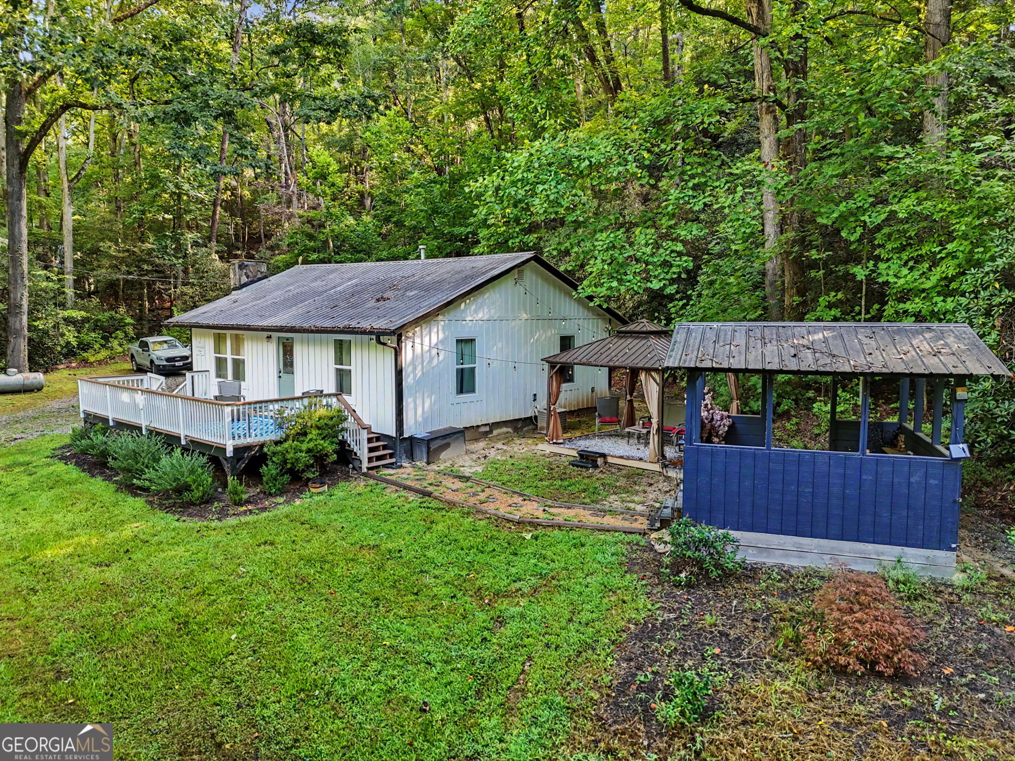 578 Highway 356 Property Photo 49