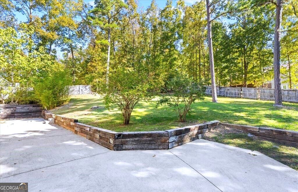 224 Shadowood Drive Se Property Photo 7