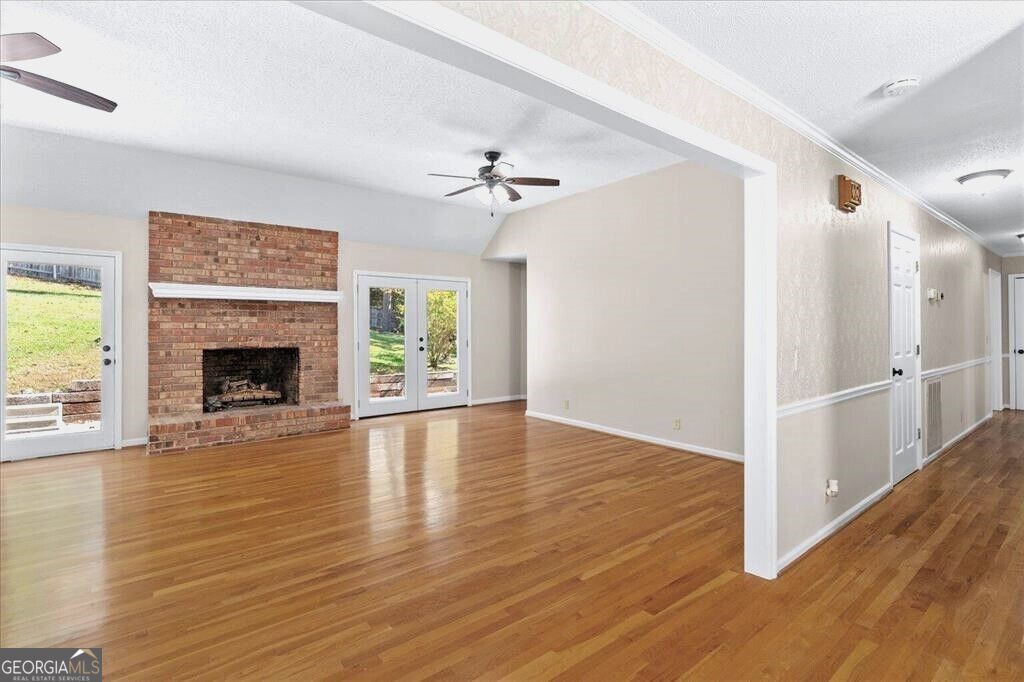 224 Shadowood Drive Se Property Photo 11