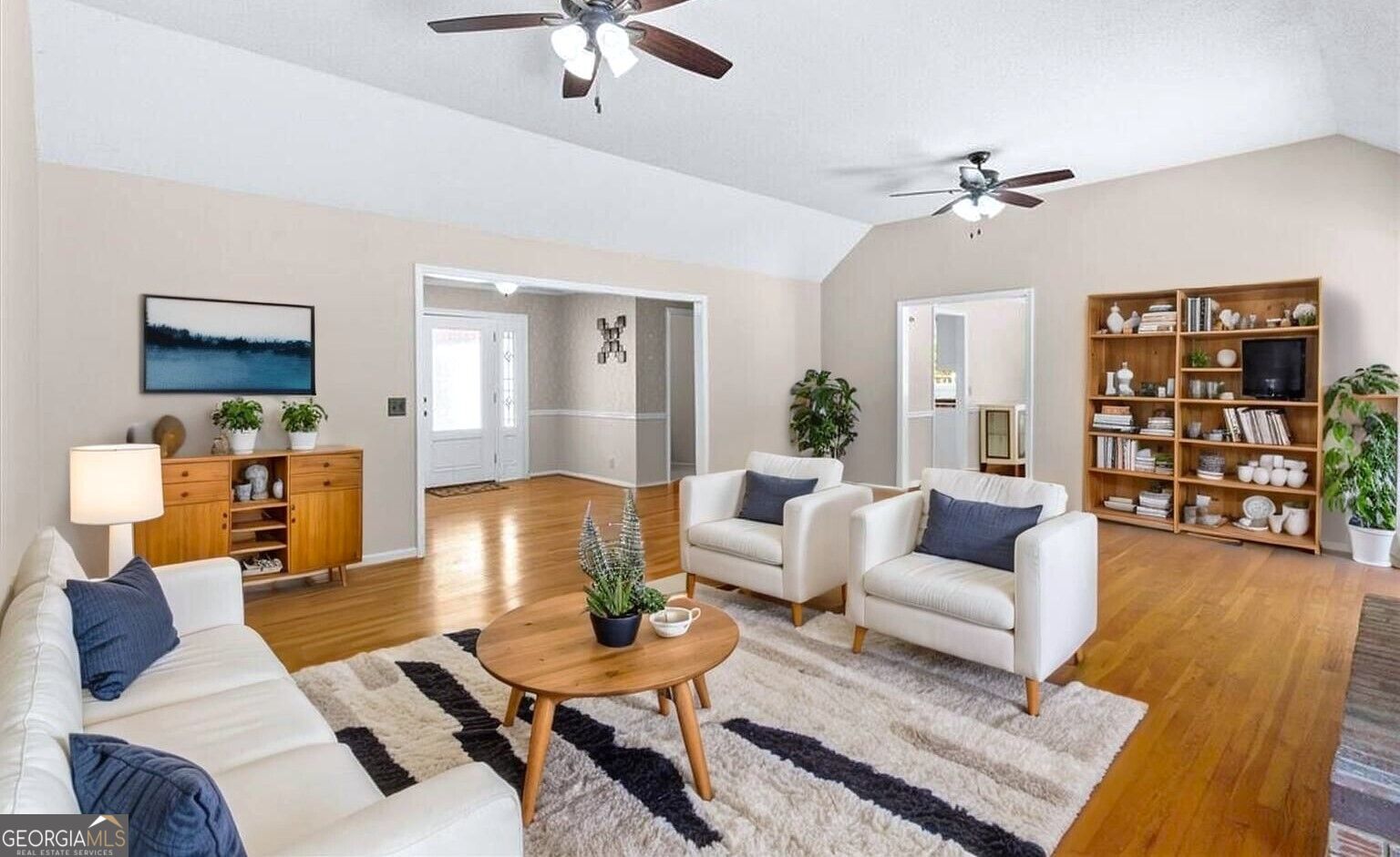 224 Shadowood Drive Se Property Photo 12