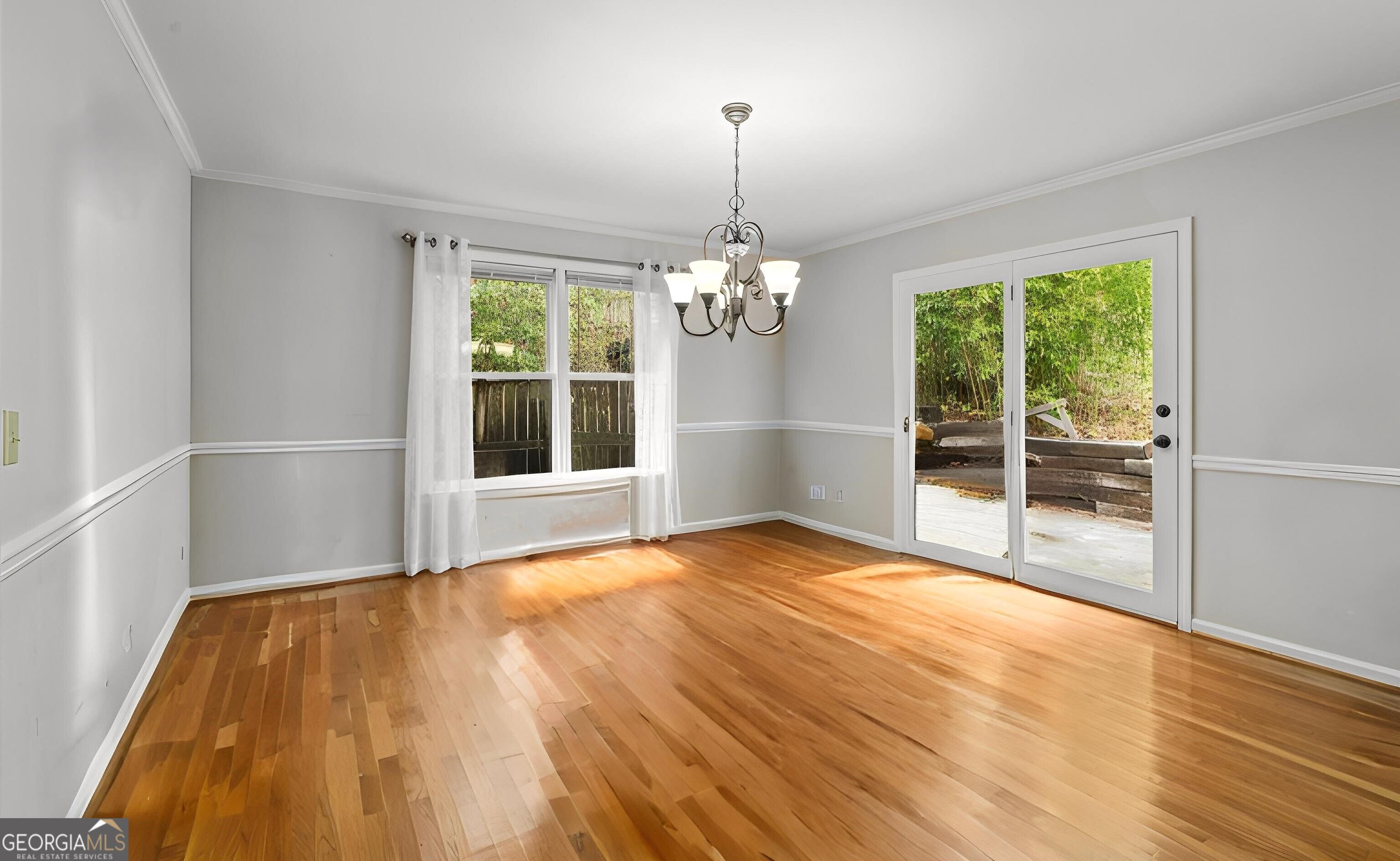 224 Shadowood Drive Se Property Photo 14
