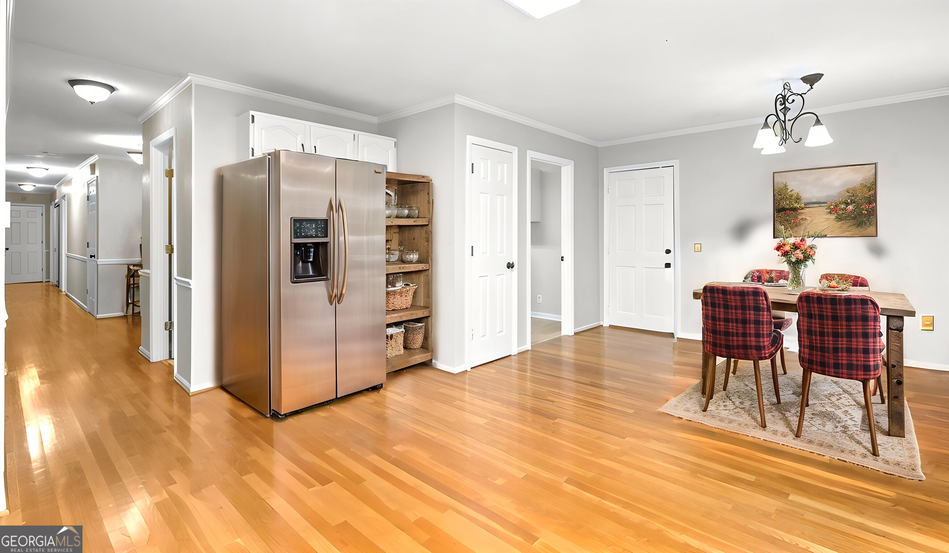 224 Shadowood Drive Se Property Photo 15