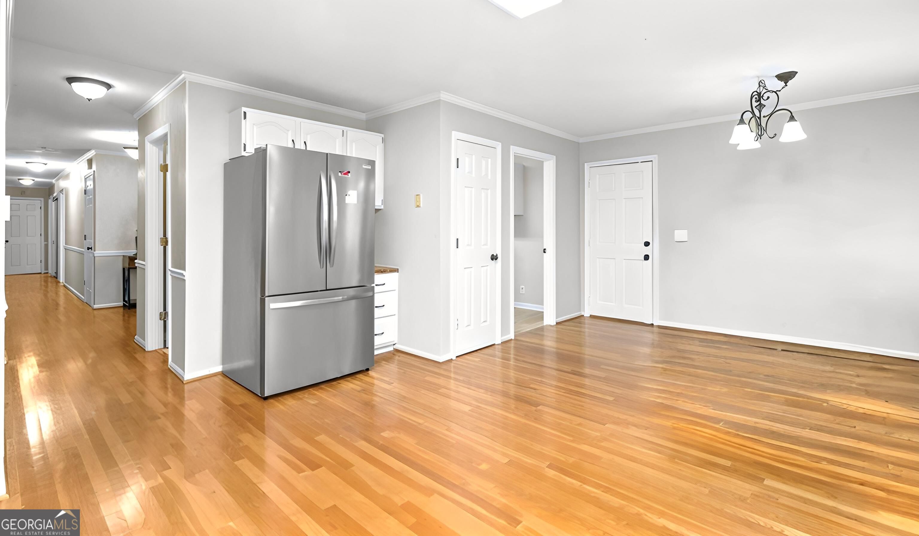 224 Shadowood Drive Se Property Photo 16