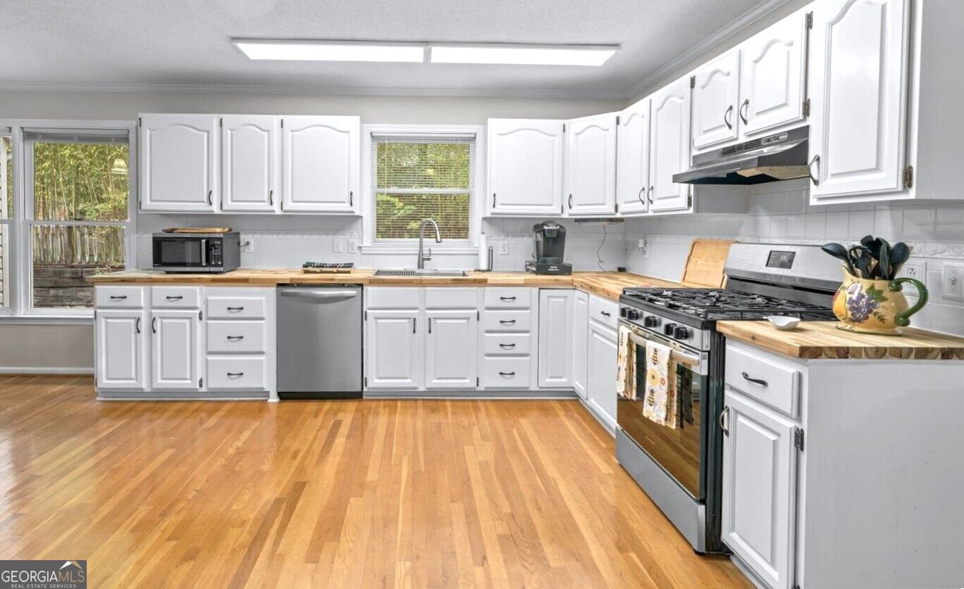 224 Shadowood Drive Se Property Photo 17